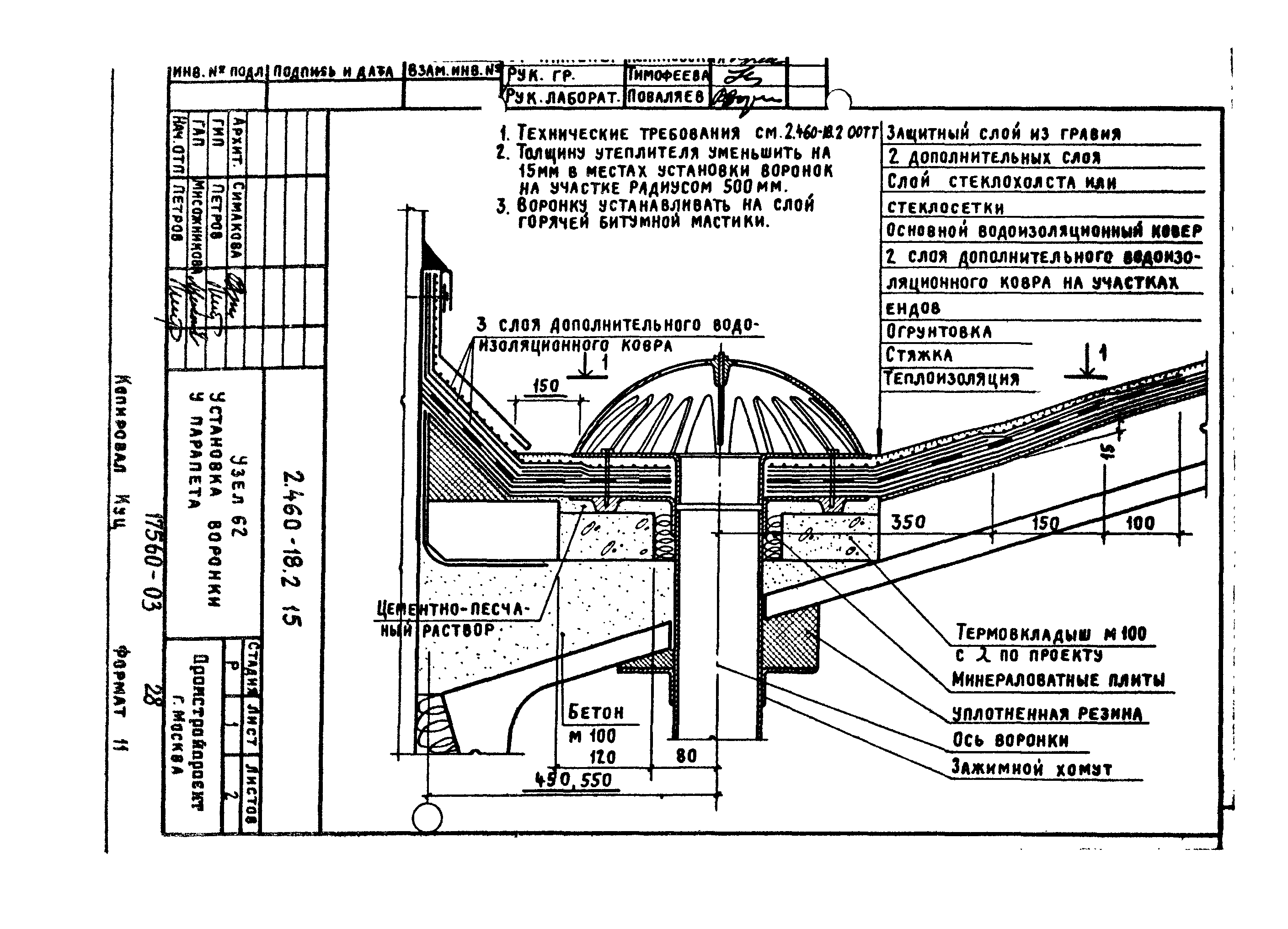 Серия 2.460-18