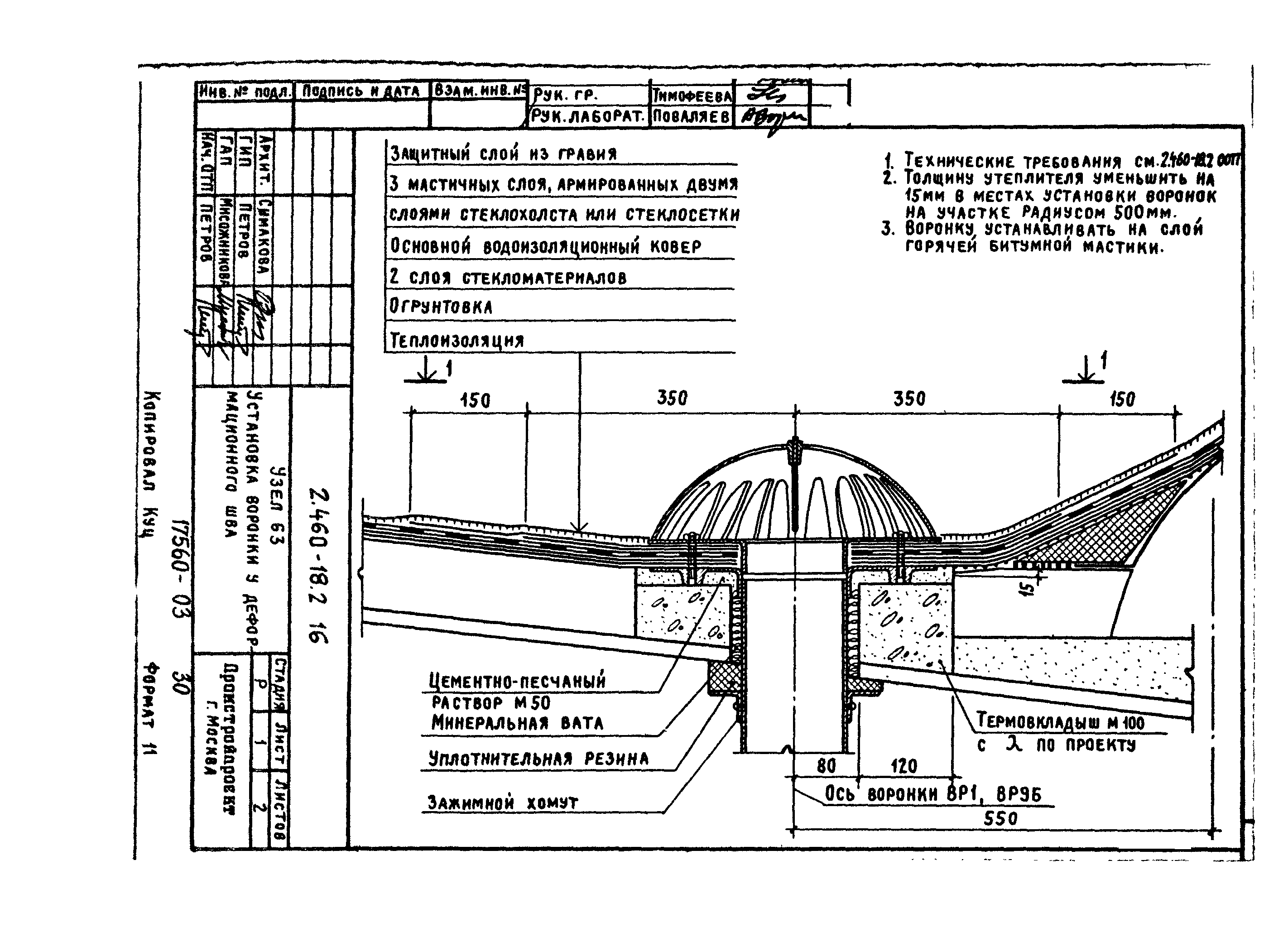 Серия 2.460-18