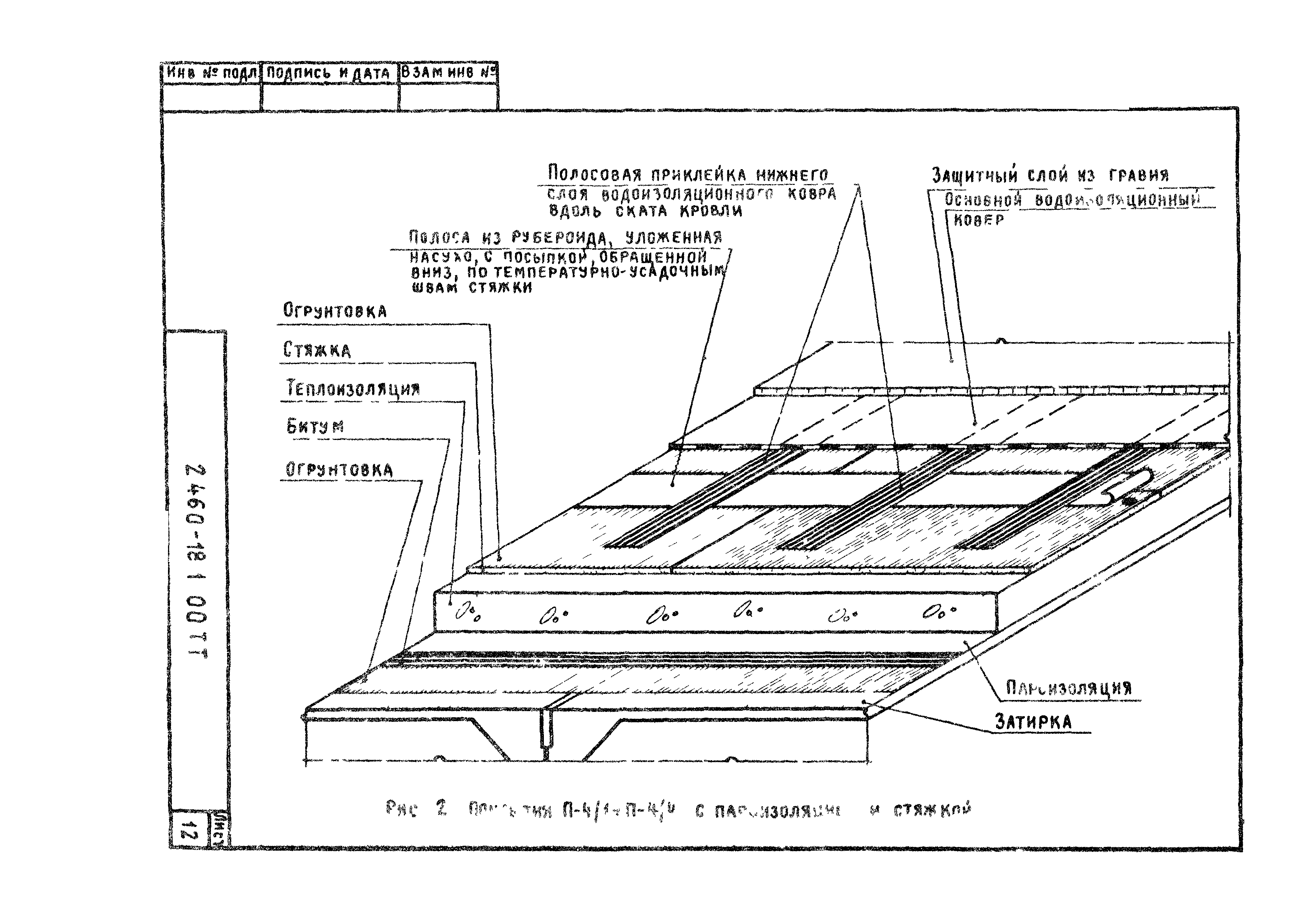 Серия 2.460-18