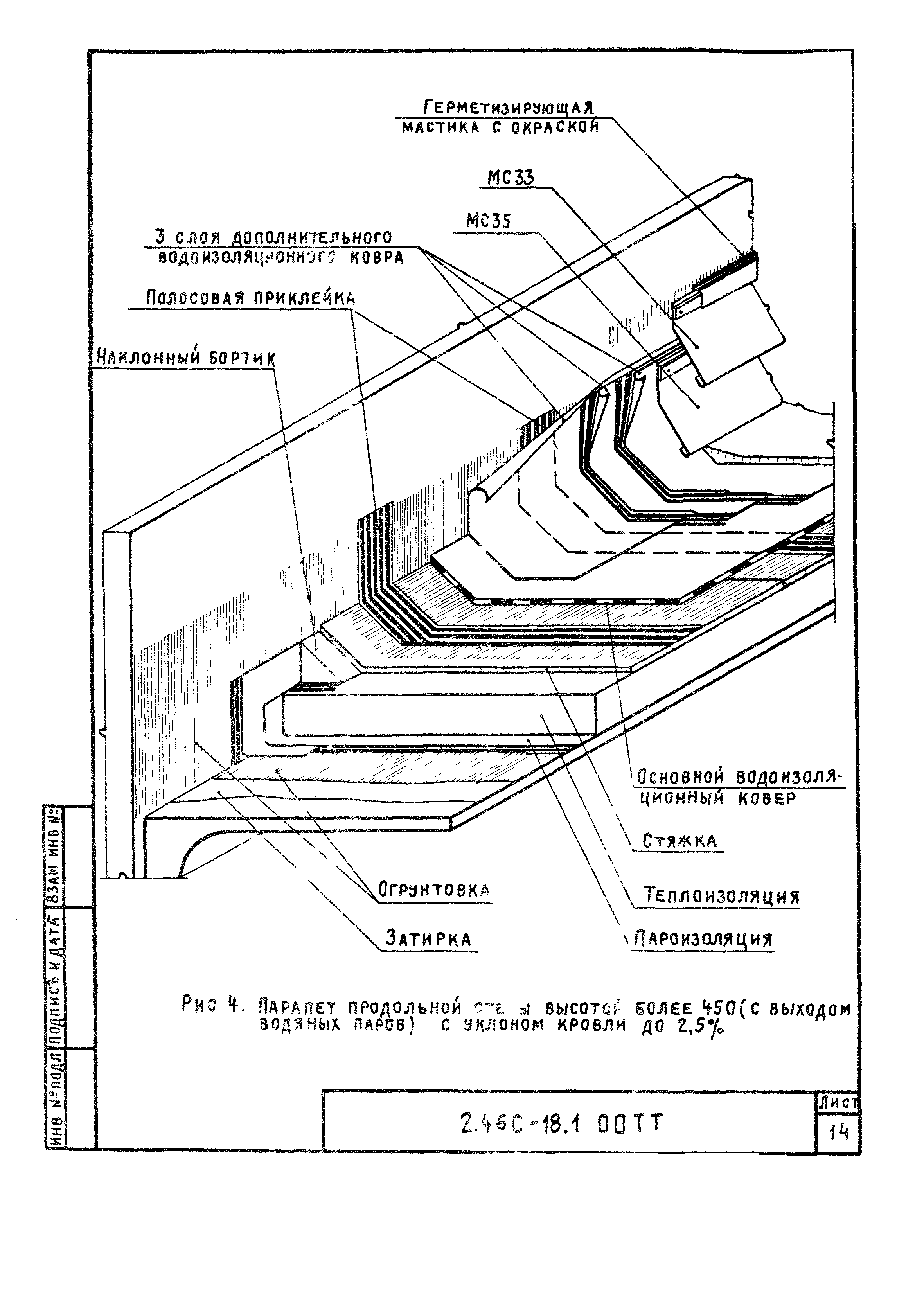 Серия 2.460-18