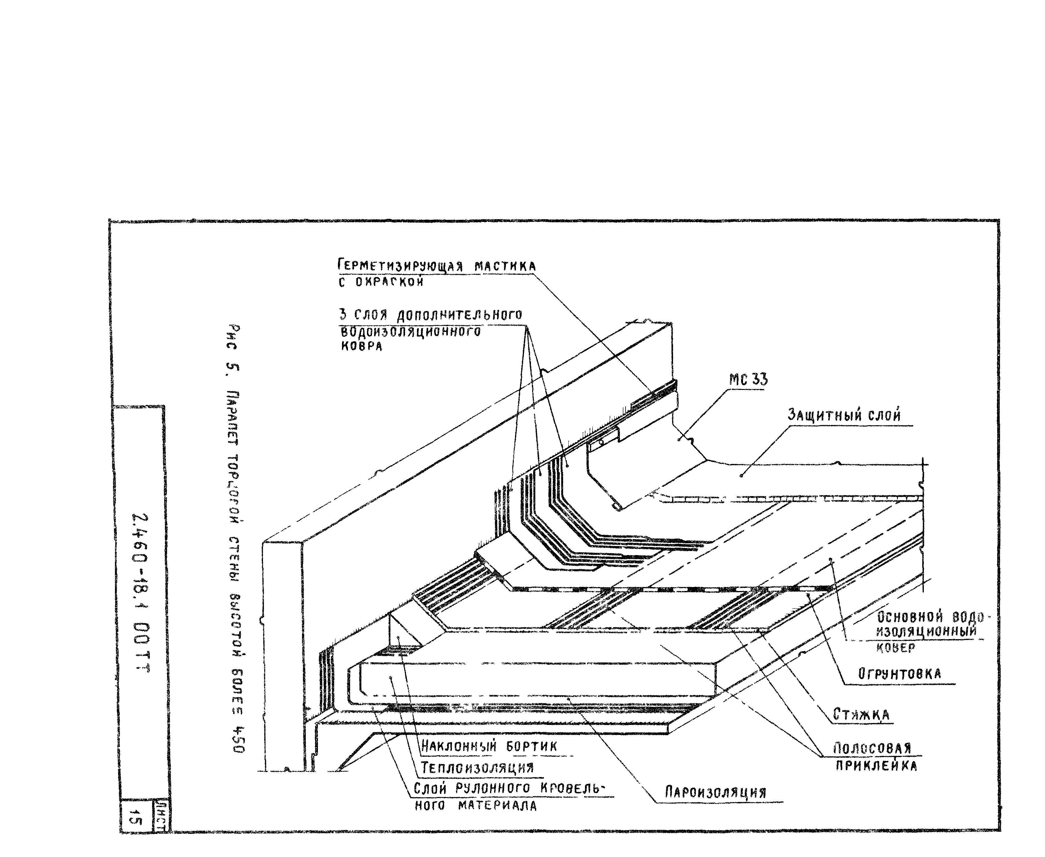 Серия 2.460-18