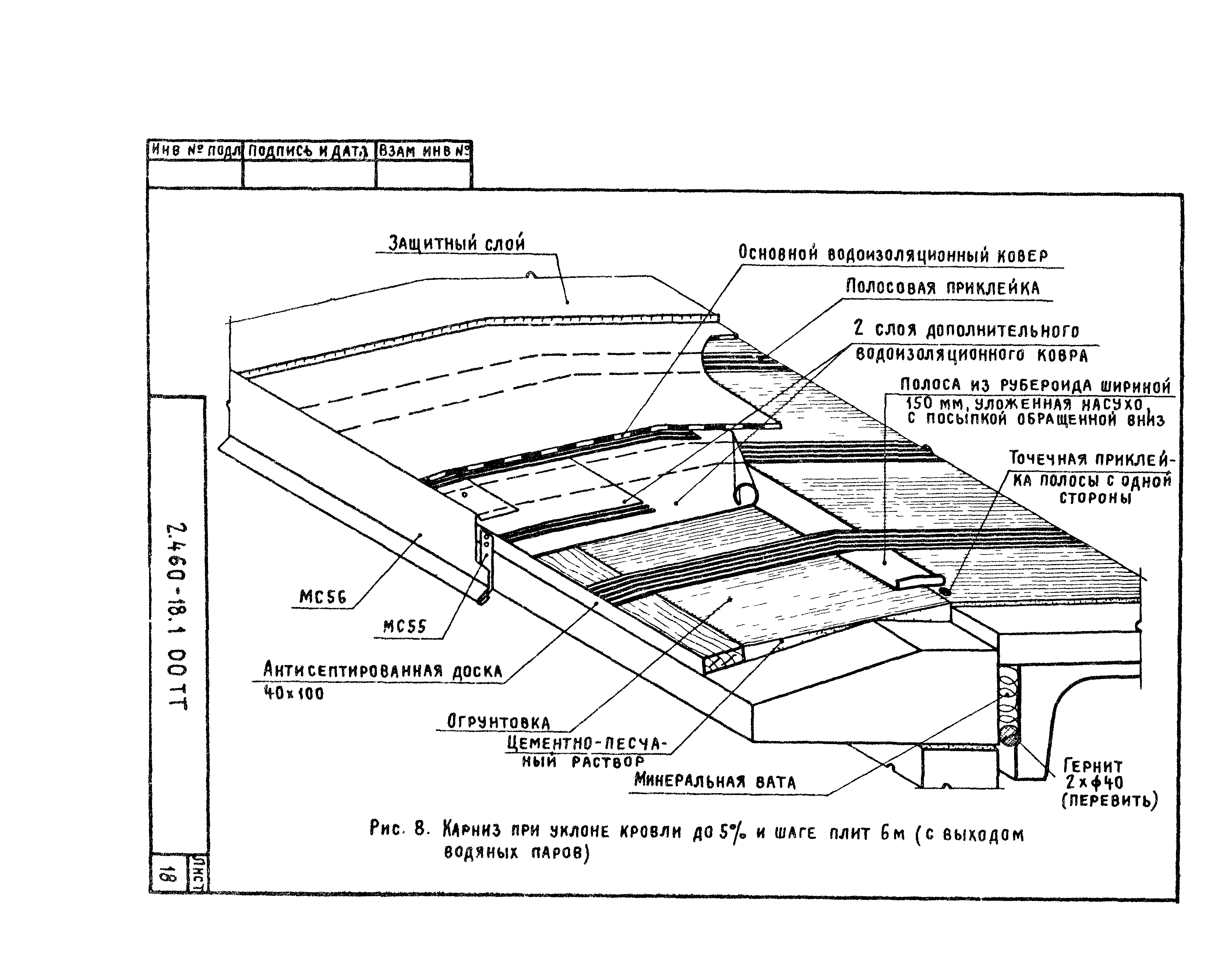 Серия 2.460-18