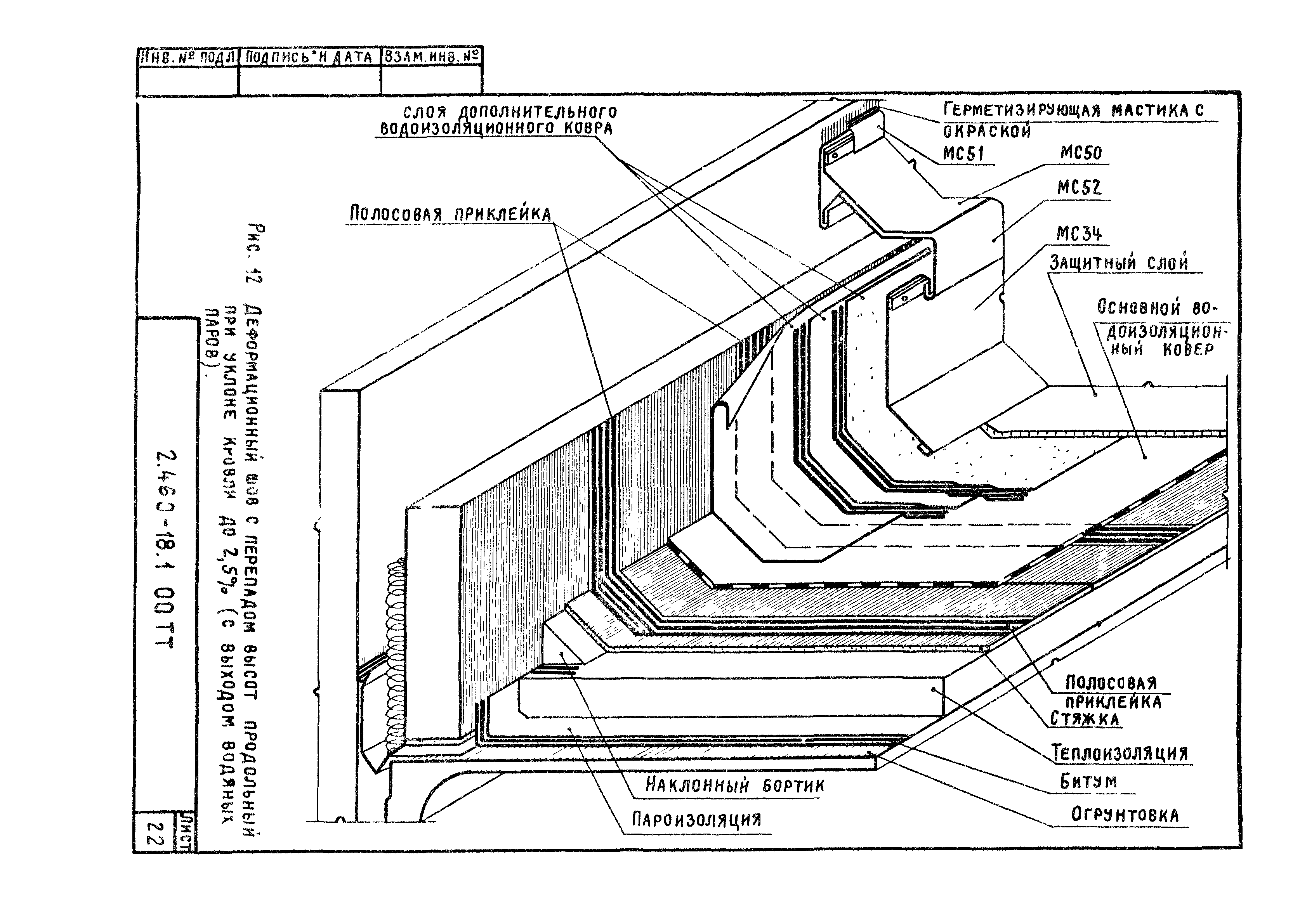 Серия 2.460-18