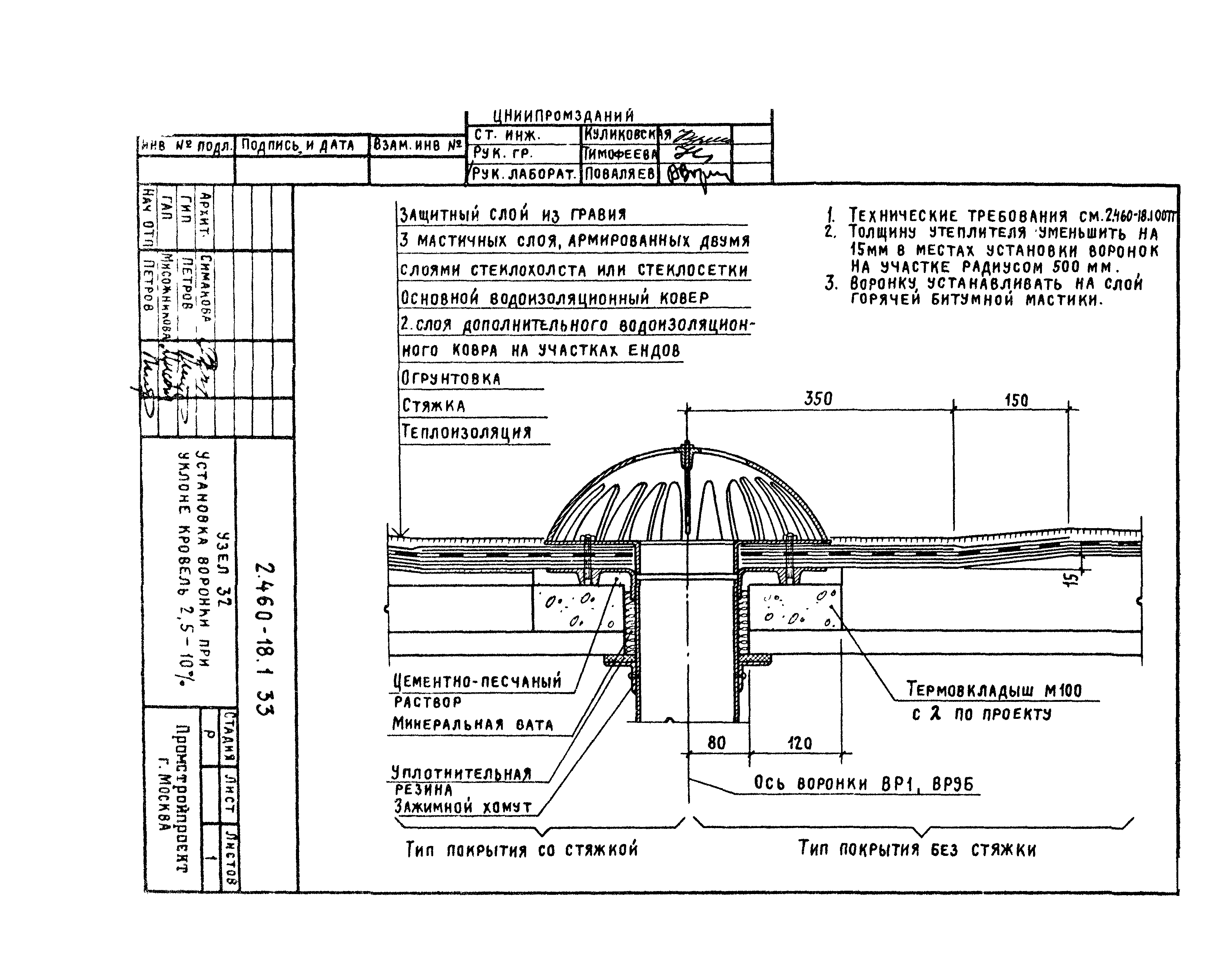 Серия 2.460-18