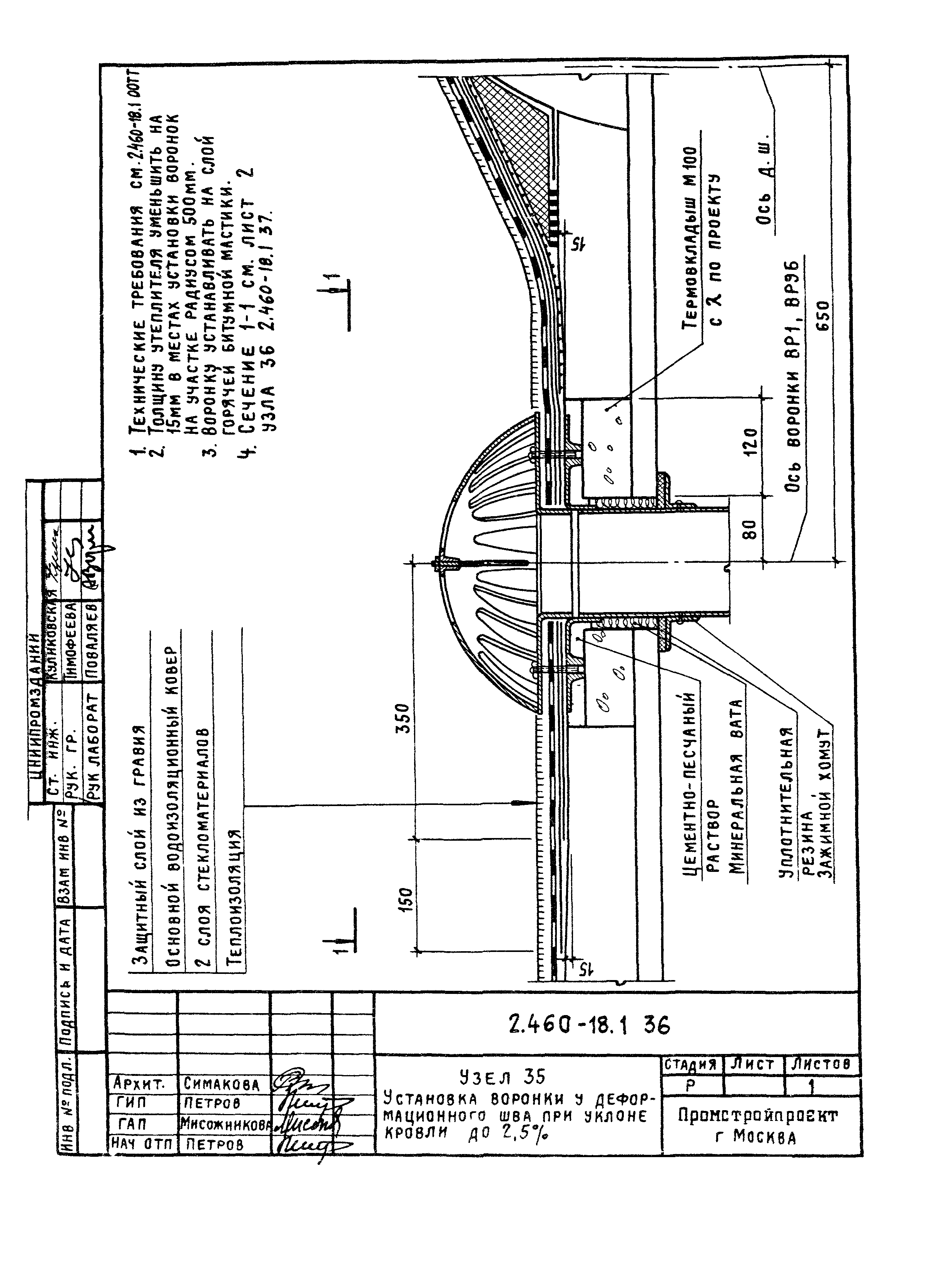 Серия 2.460-18