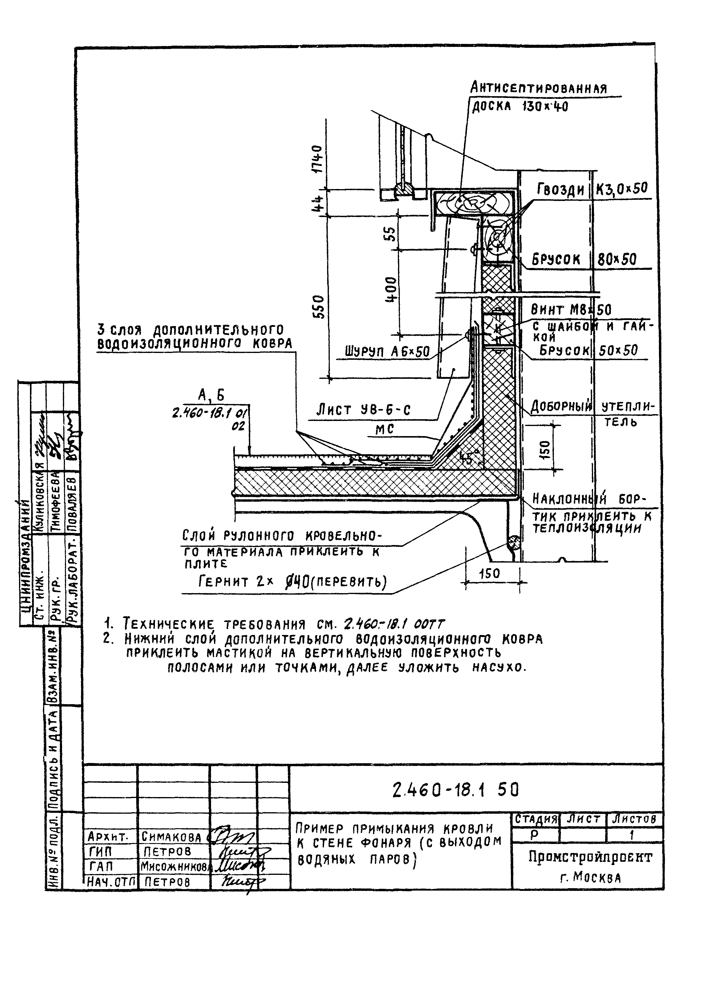 Серия 2.460-18