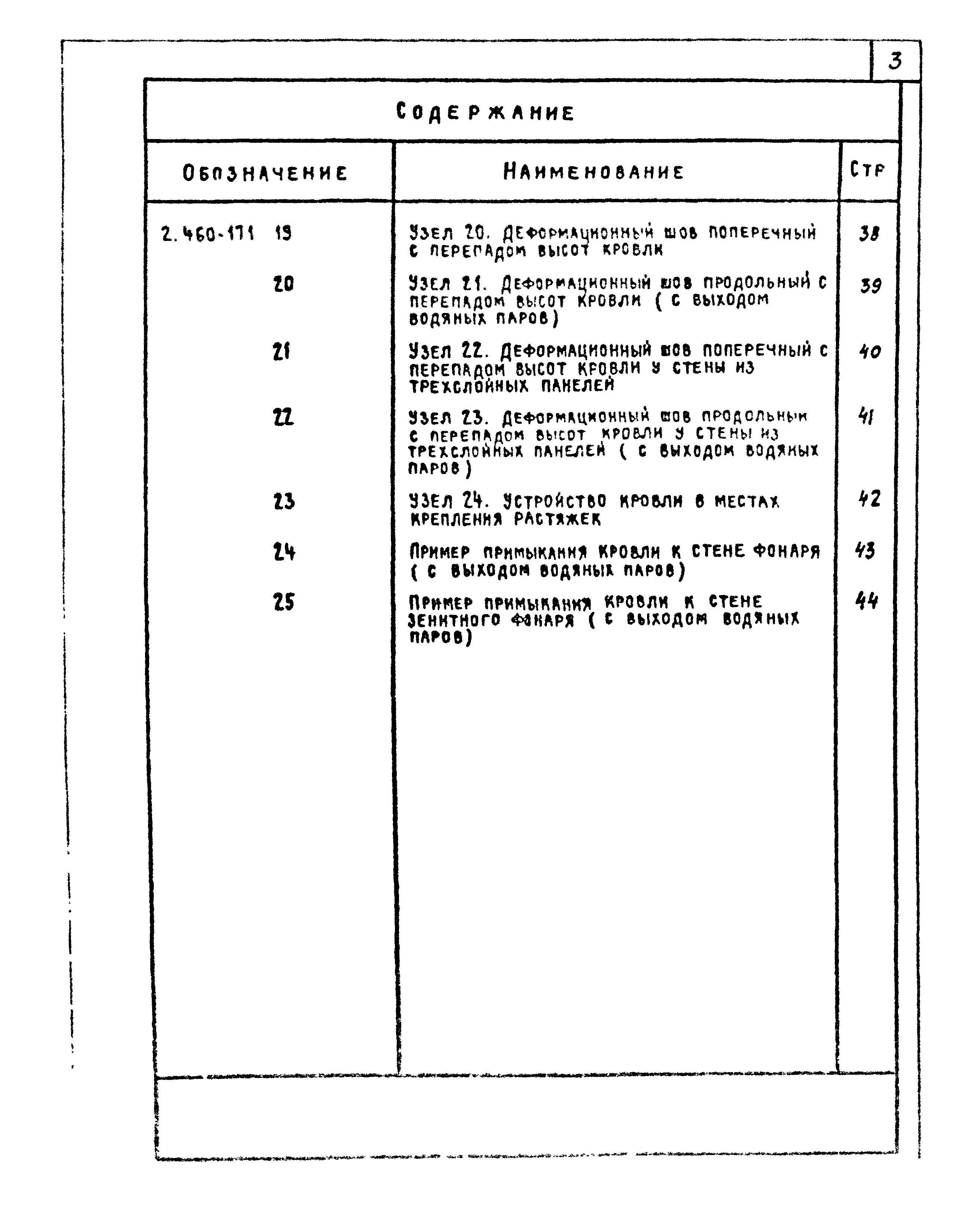 Серия 2.460-17