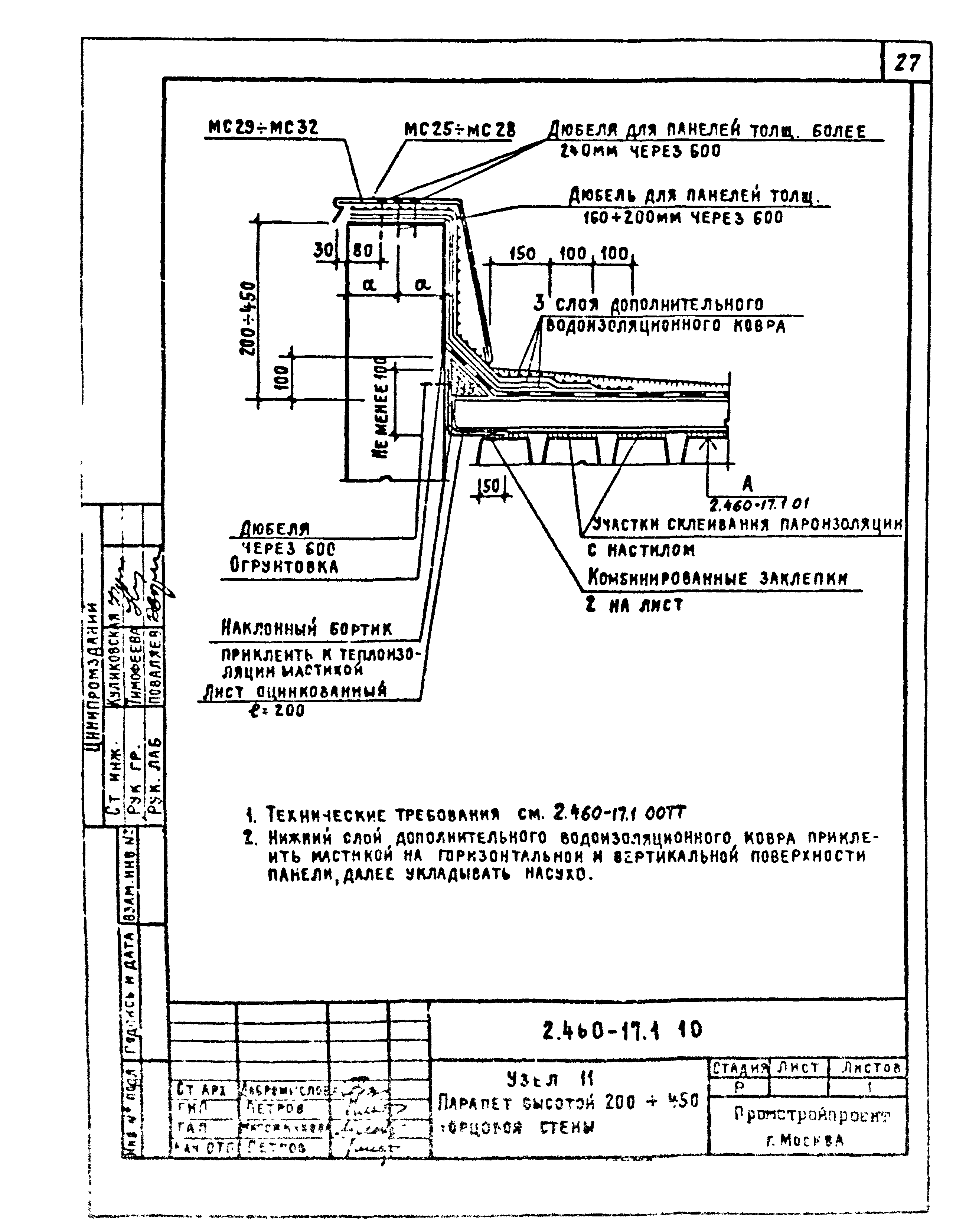 Серия 2.460-17