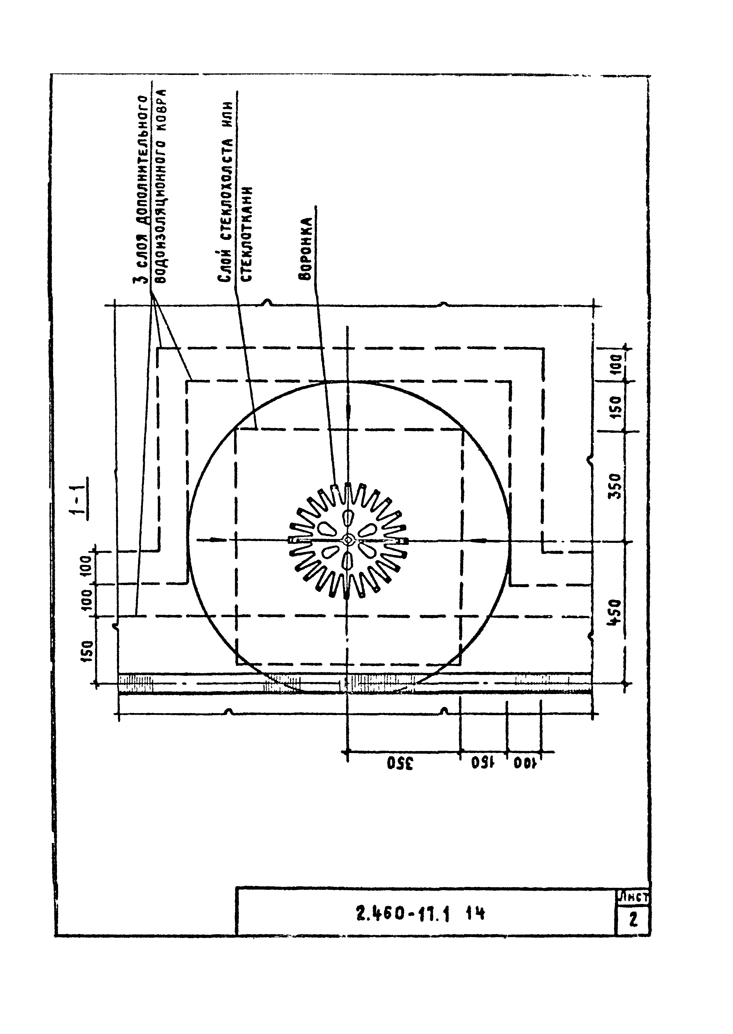 Серия 2.460-17