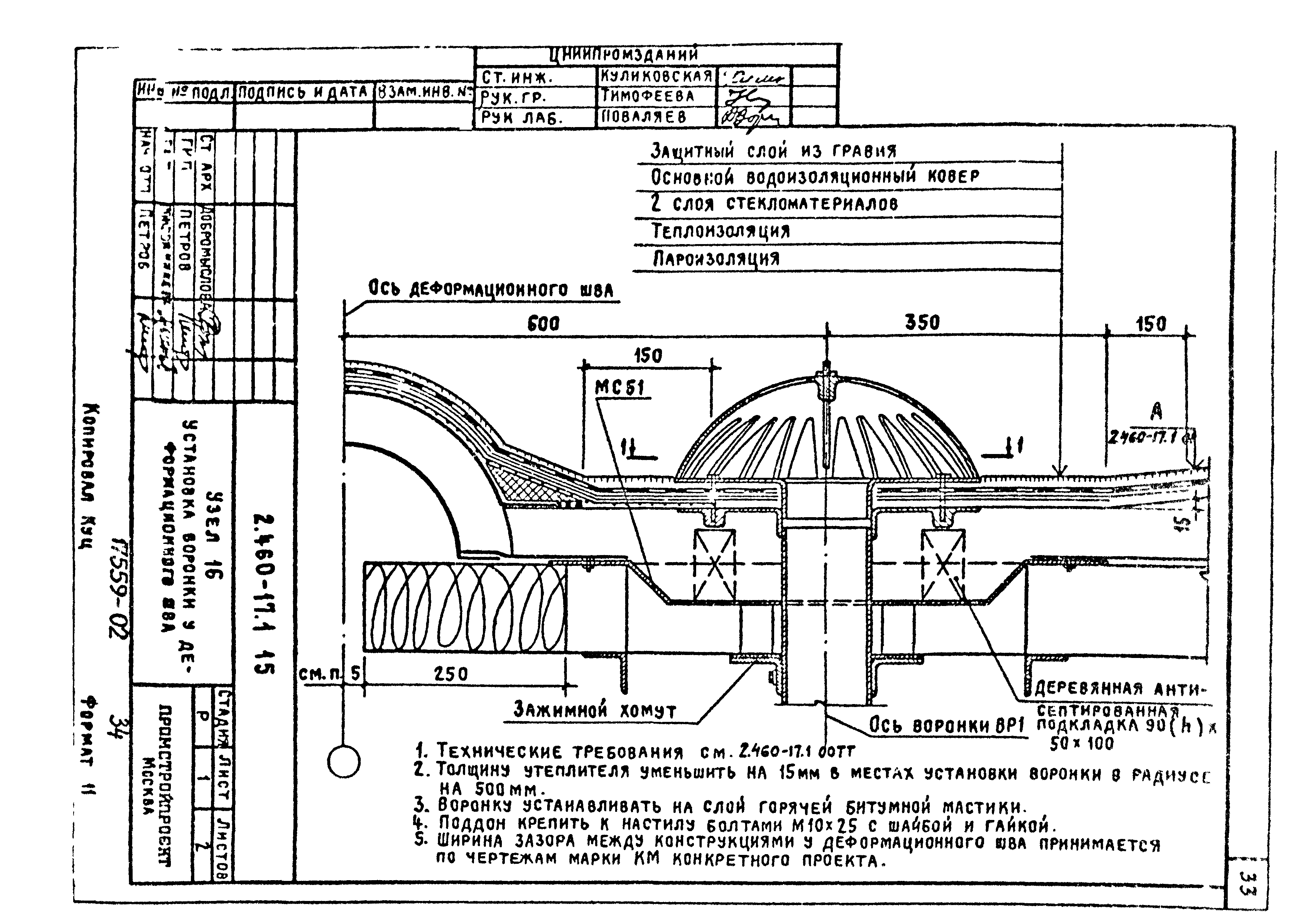 Серия 2.460-17