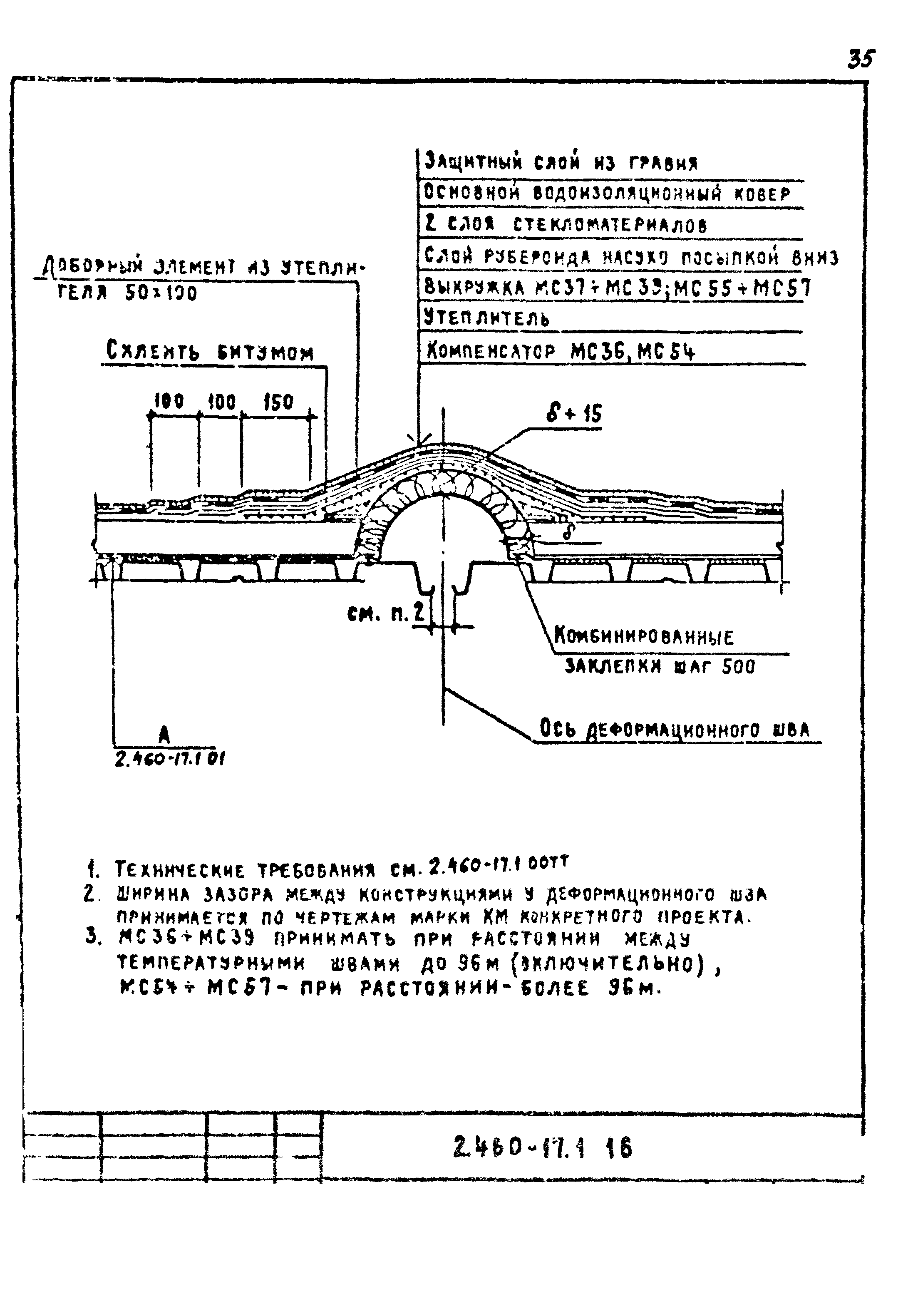 Серия 2.460-17