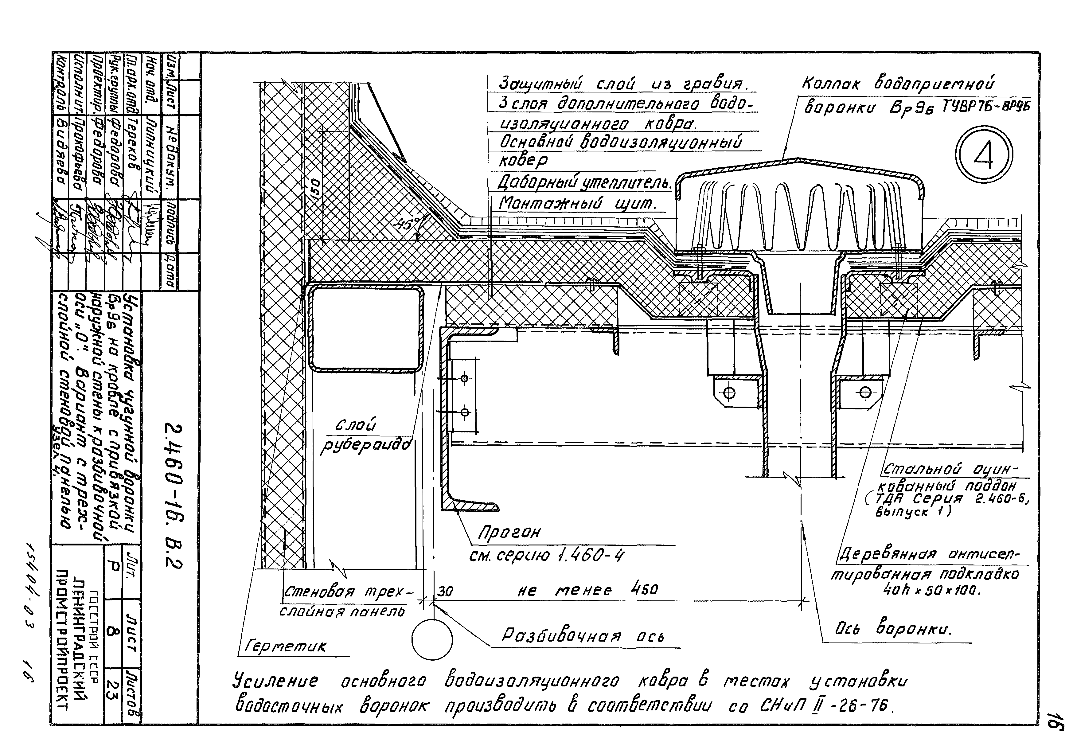 Серия 2.460-16