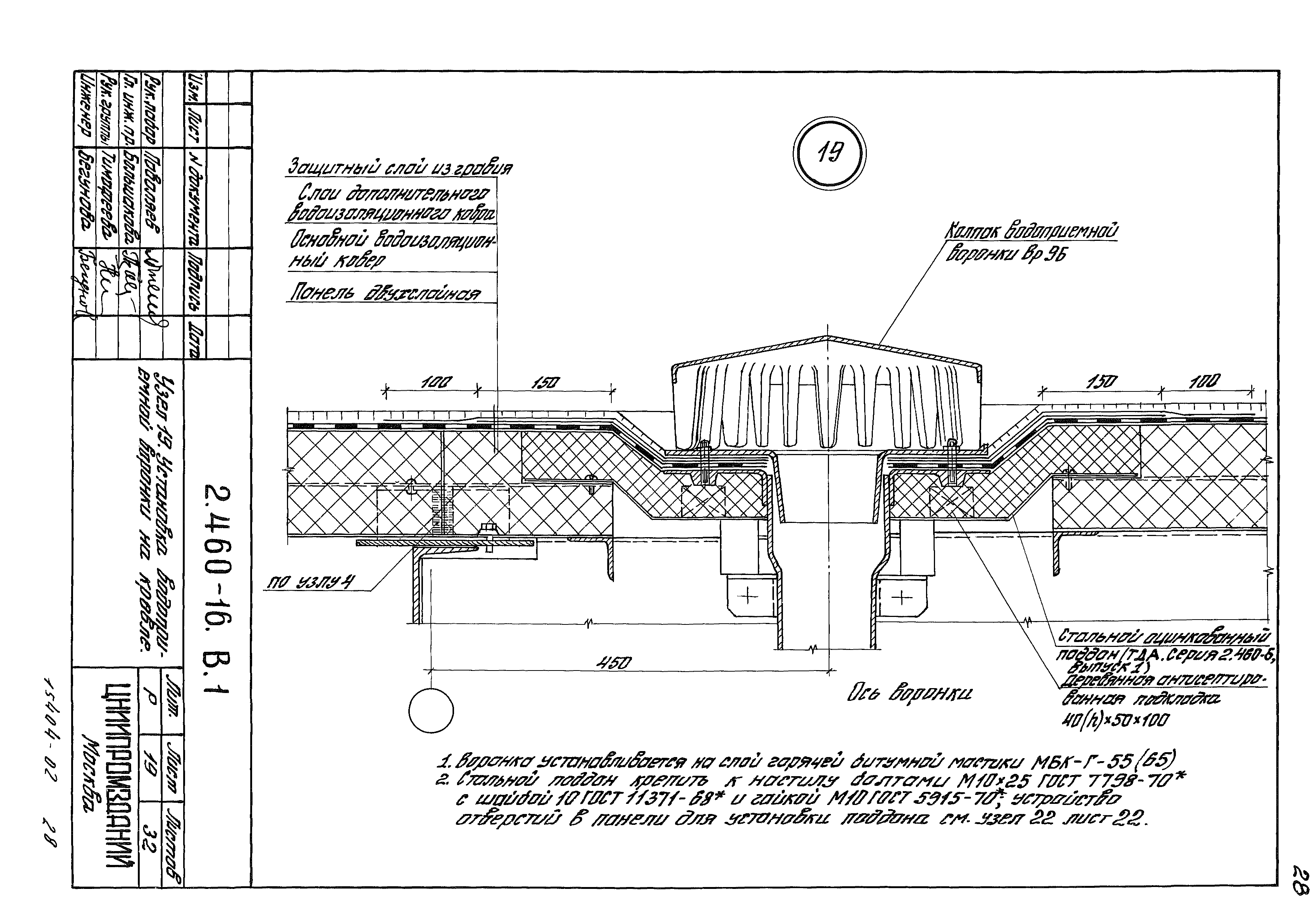 Серия 2.460-16