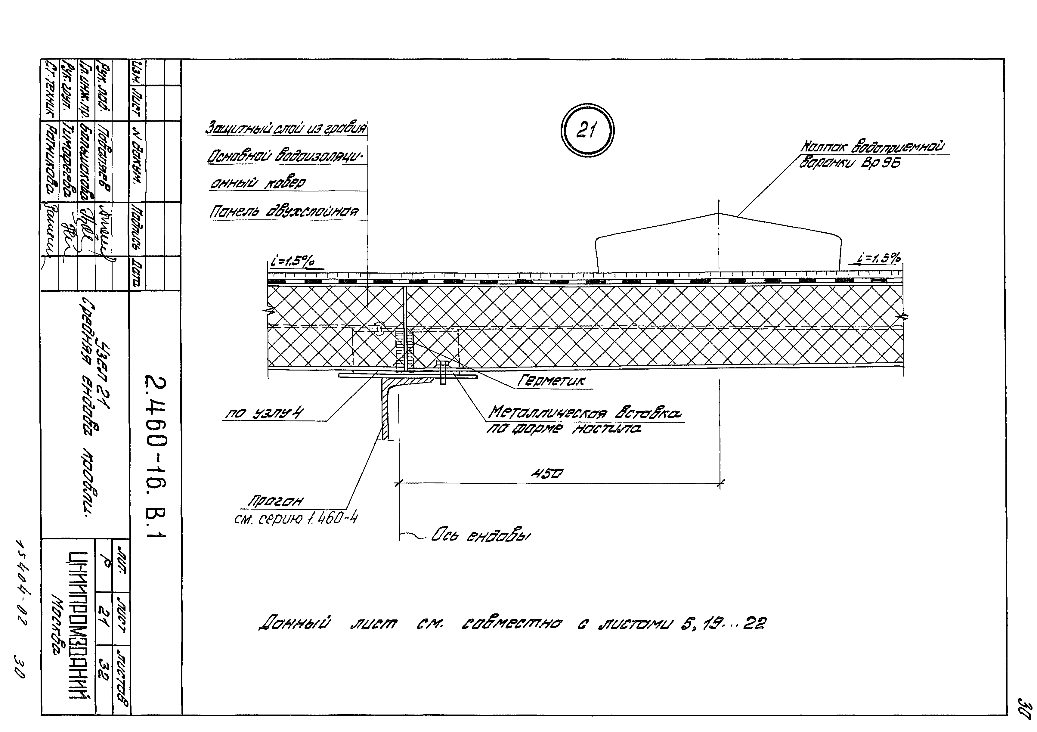 Серия 2.460-16