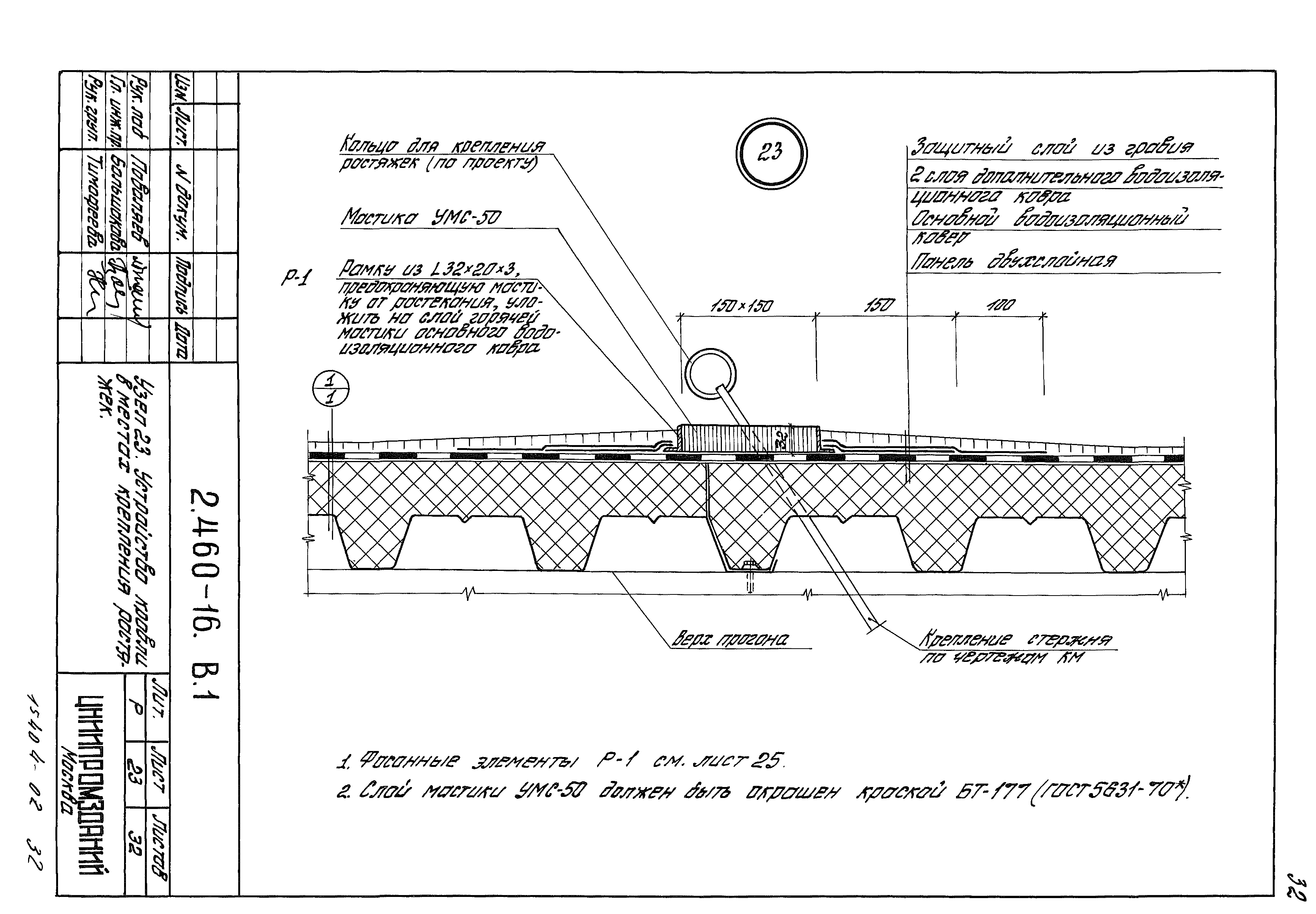 Серия 2.460-16