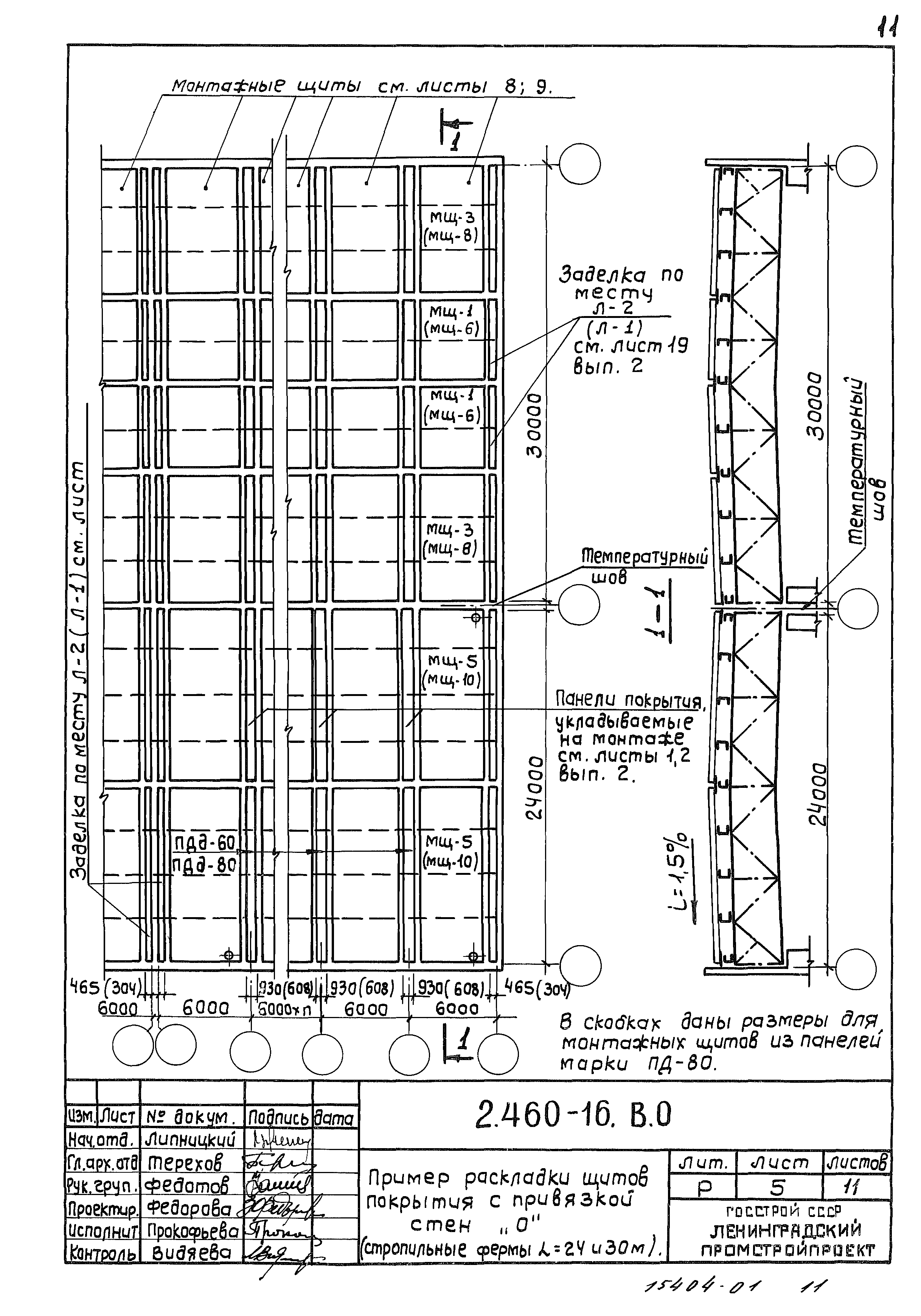 Серия 2.460-16