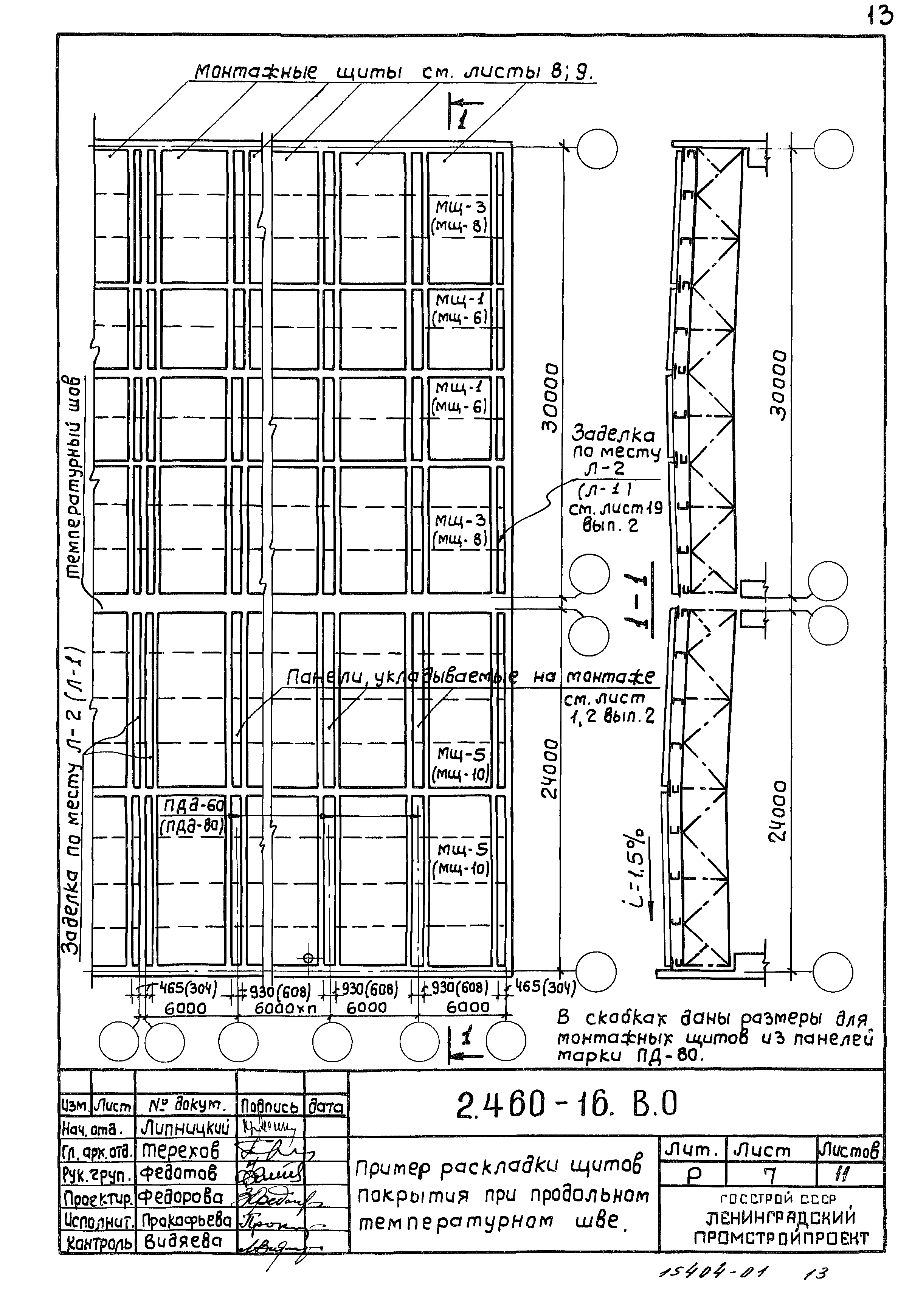 Серия 2.460-16