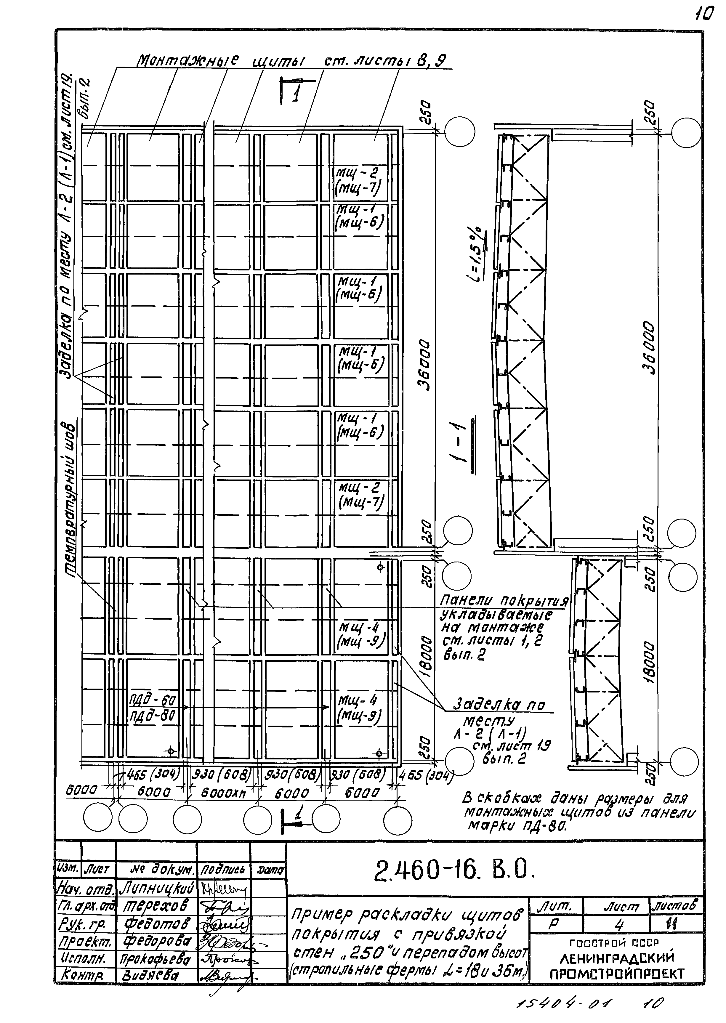 Серия 2.460-16