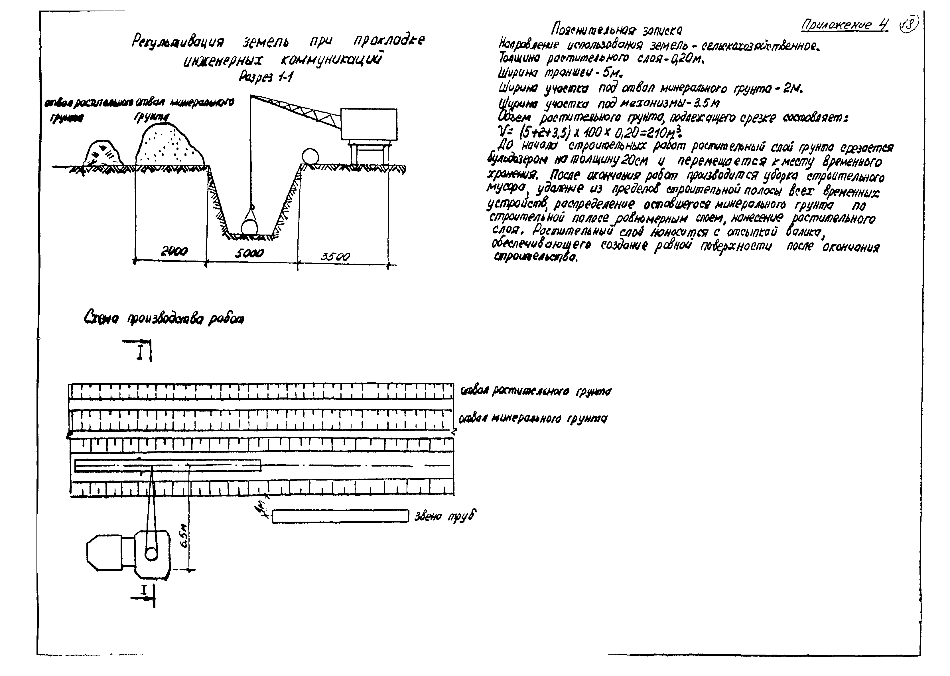 РП 1.279-2-89