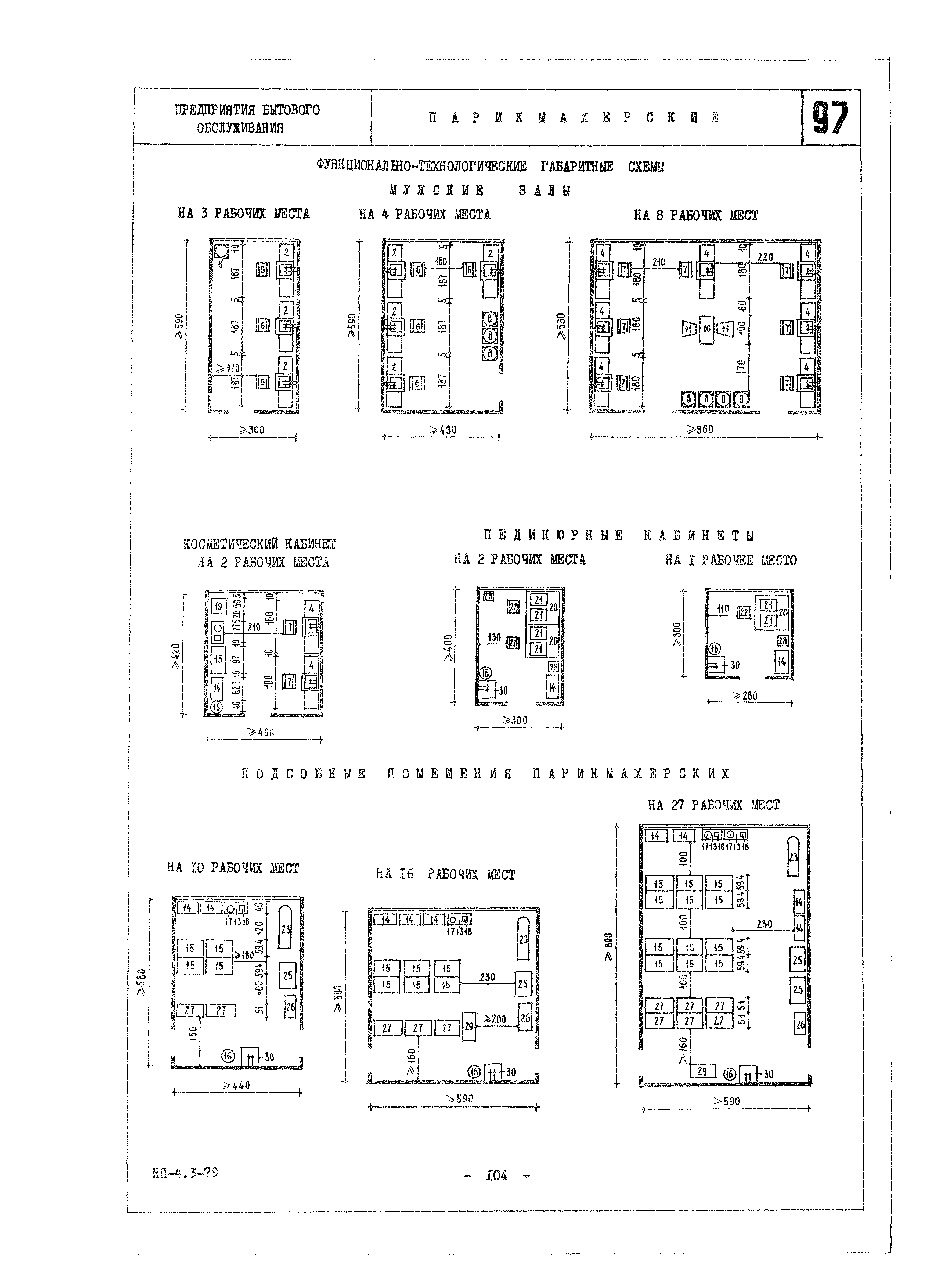 НП 4.3-79