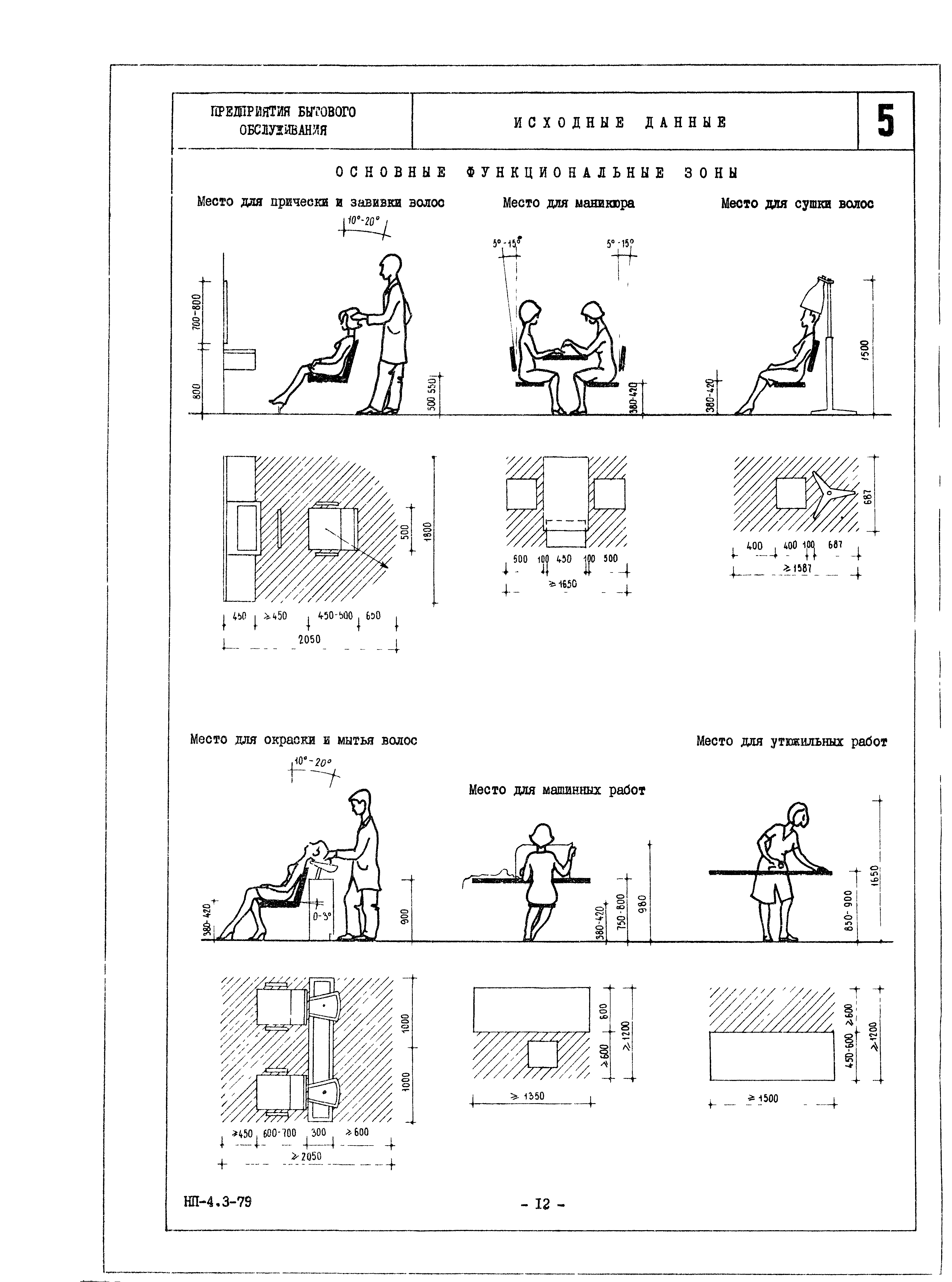 НП 4.3-79