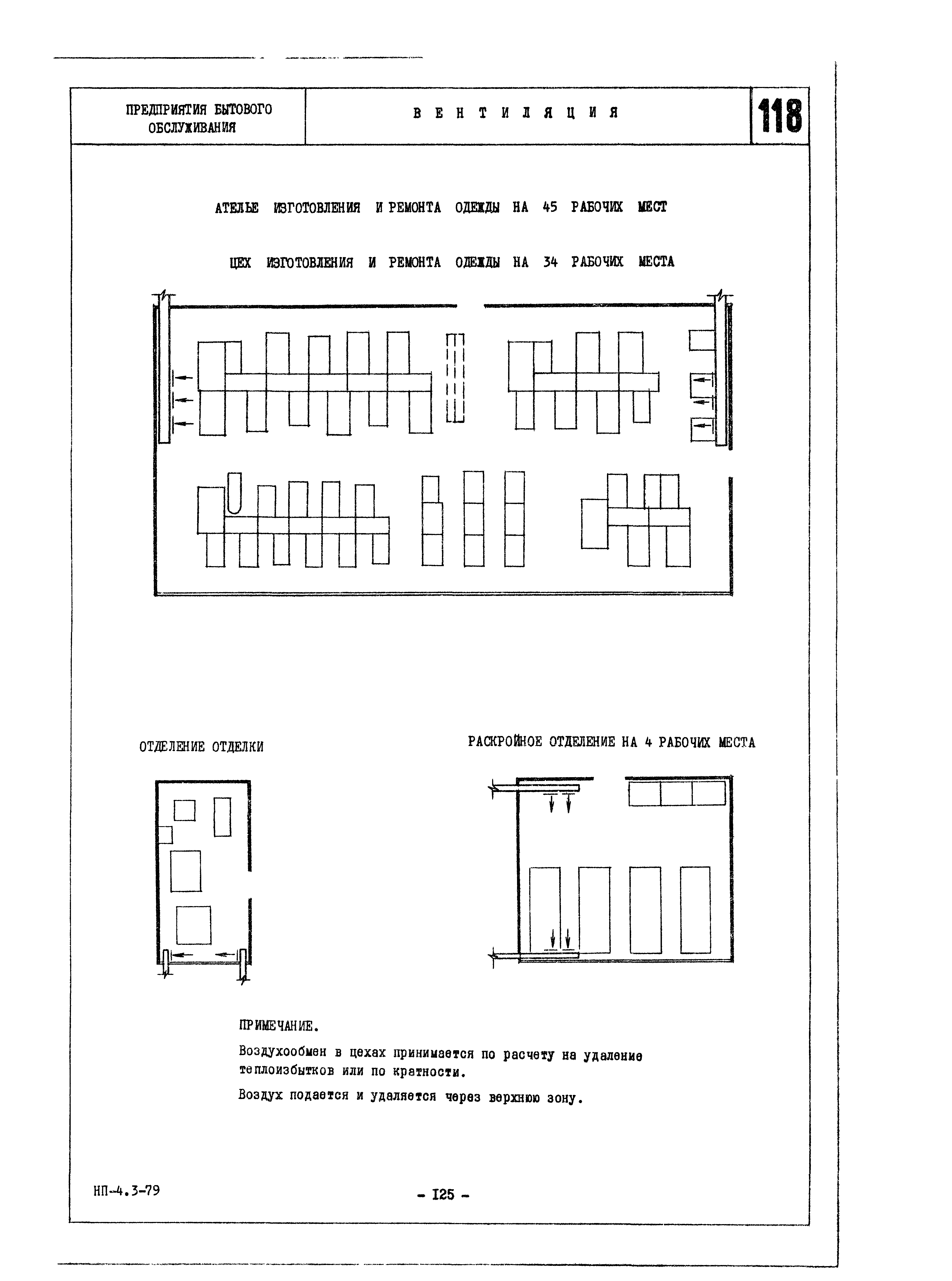 НП 4.3-79