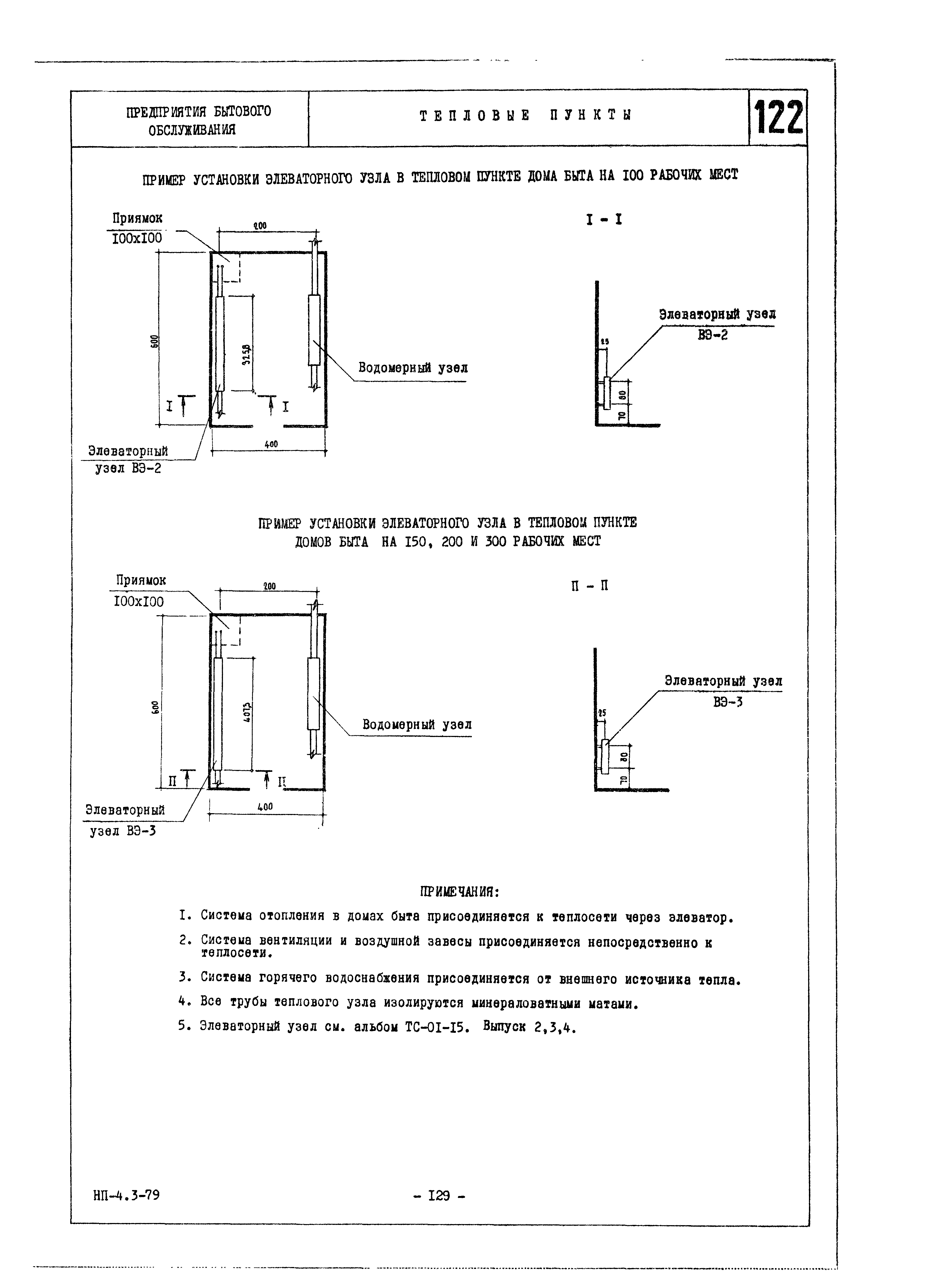 НП 4.3-79