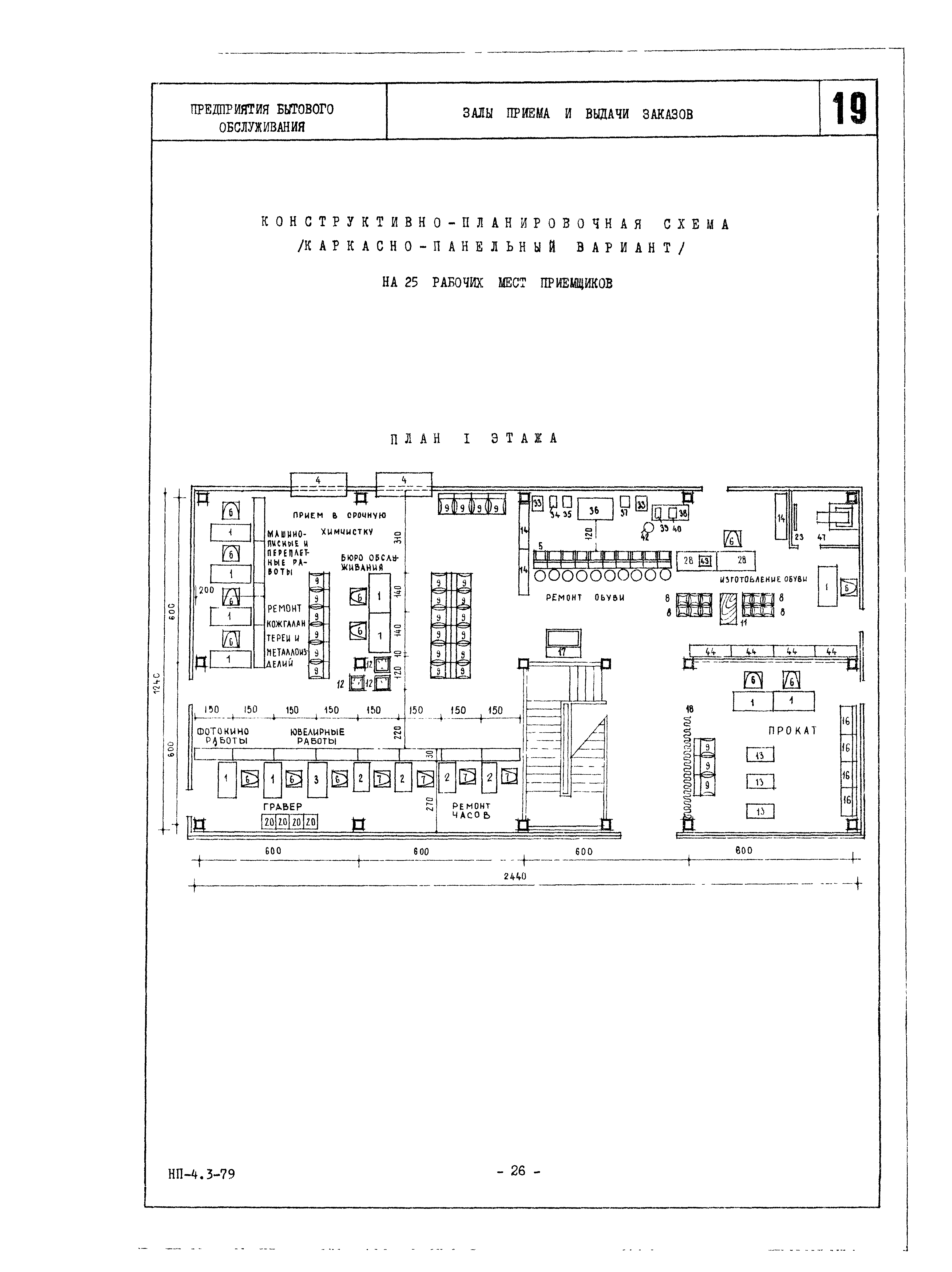 НП 4.3-79