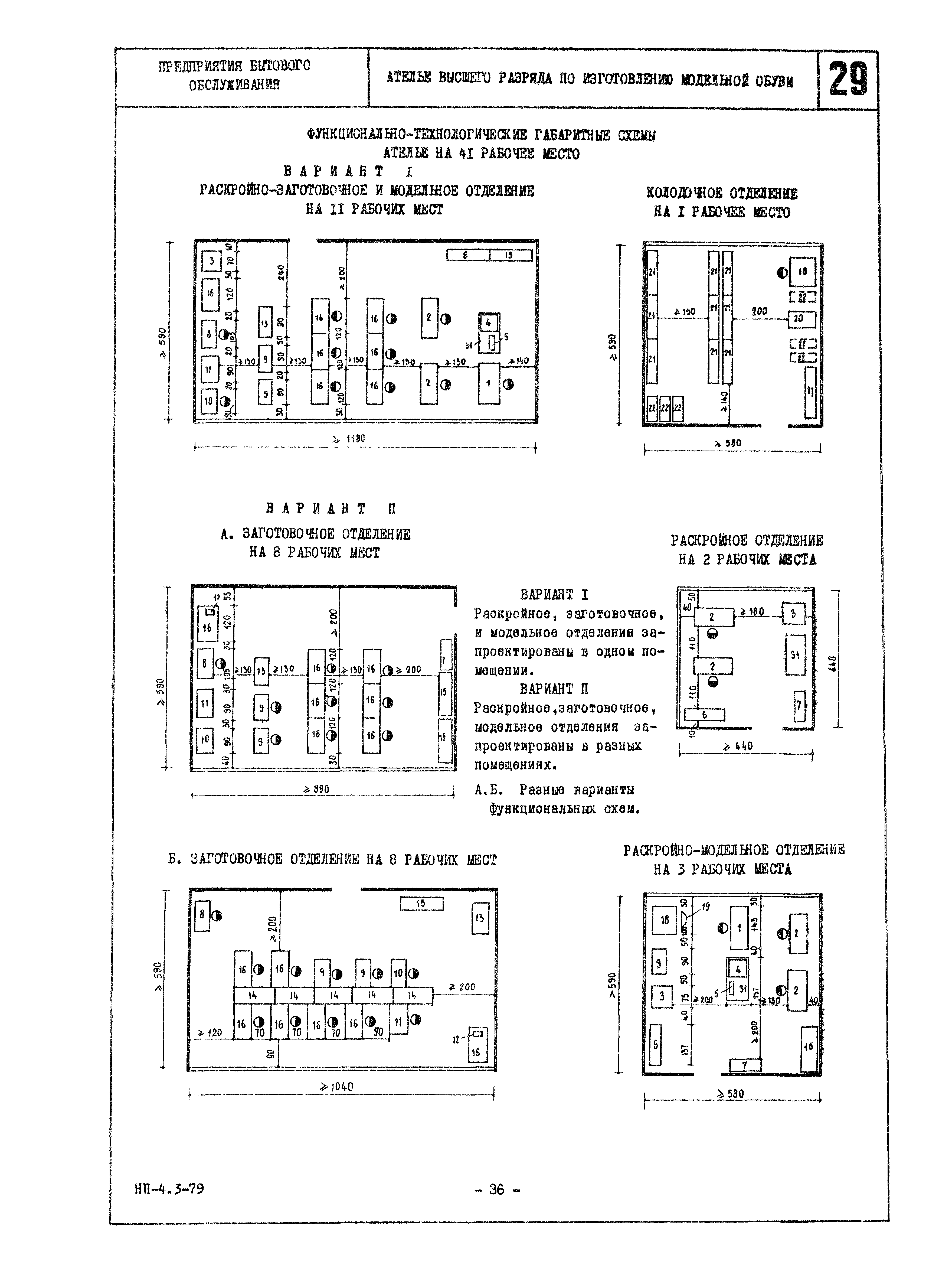 НП 4.3-79