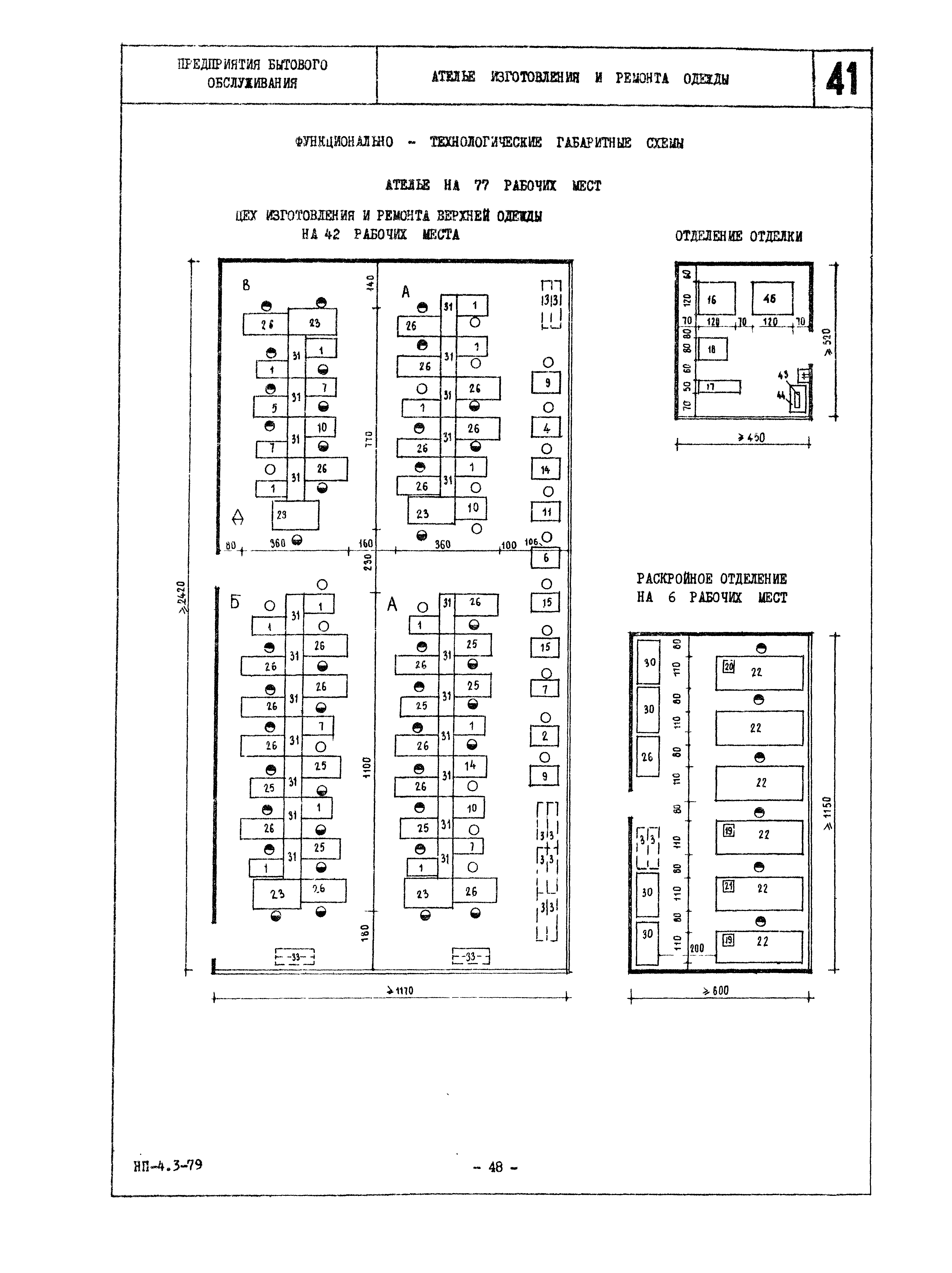 НП 4.3-79