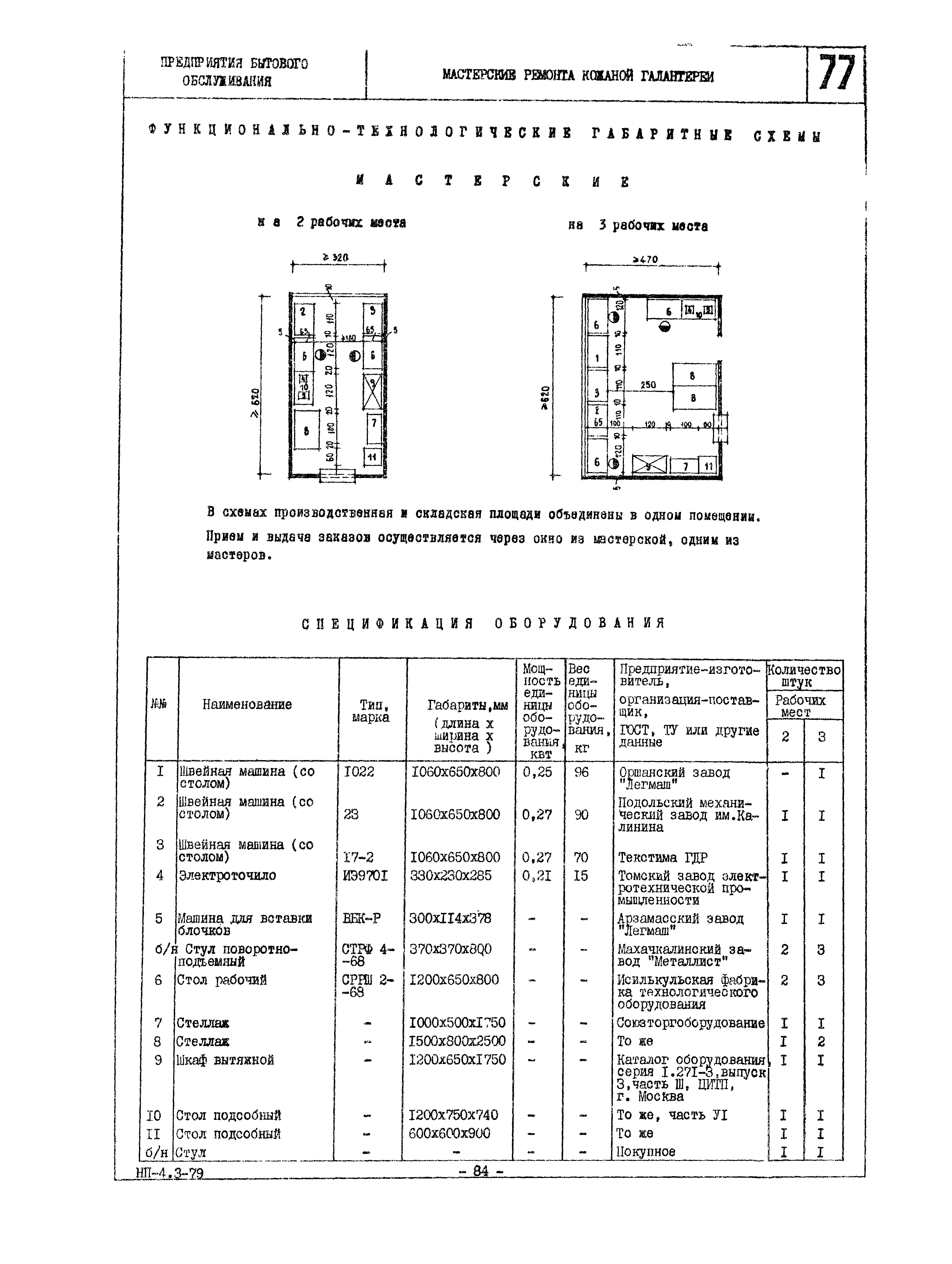 НП 4.3-79