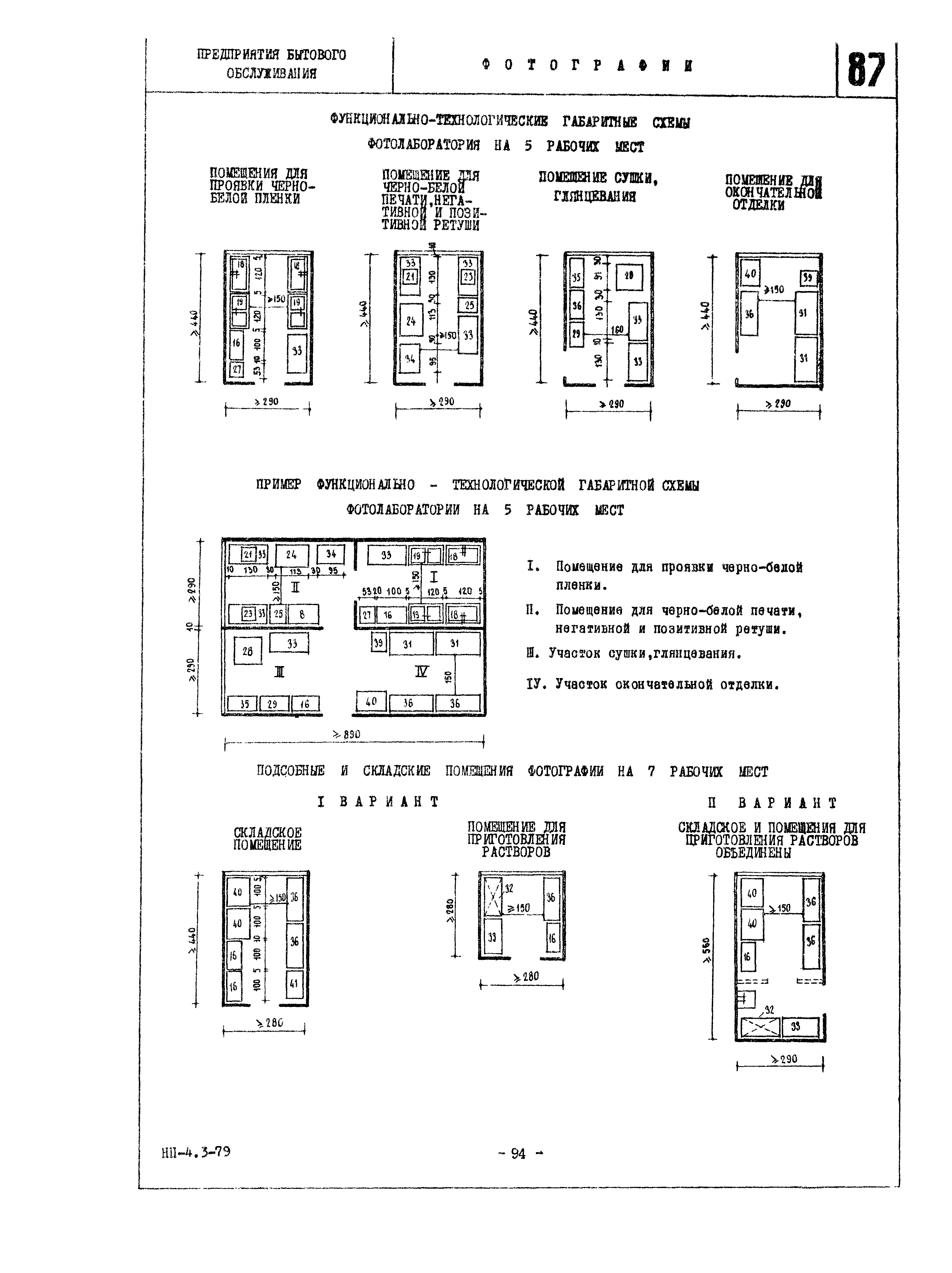 НП 4.3-79