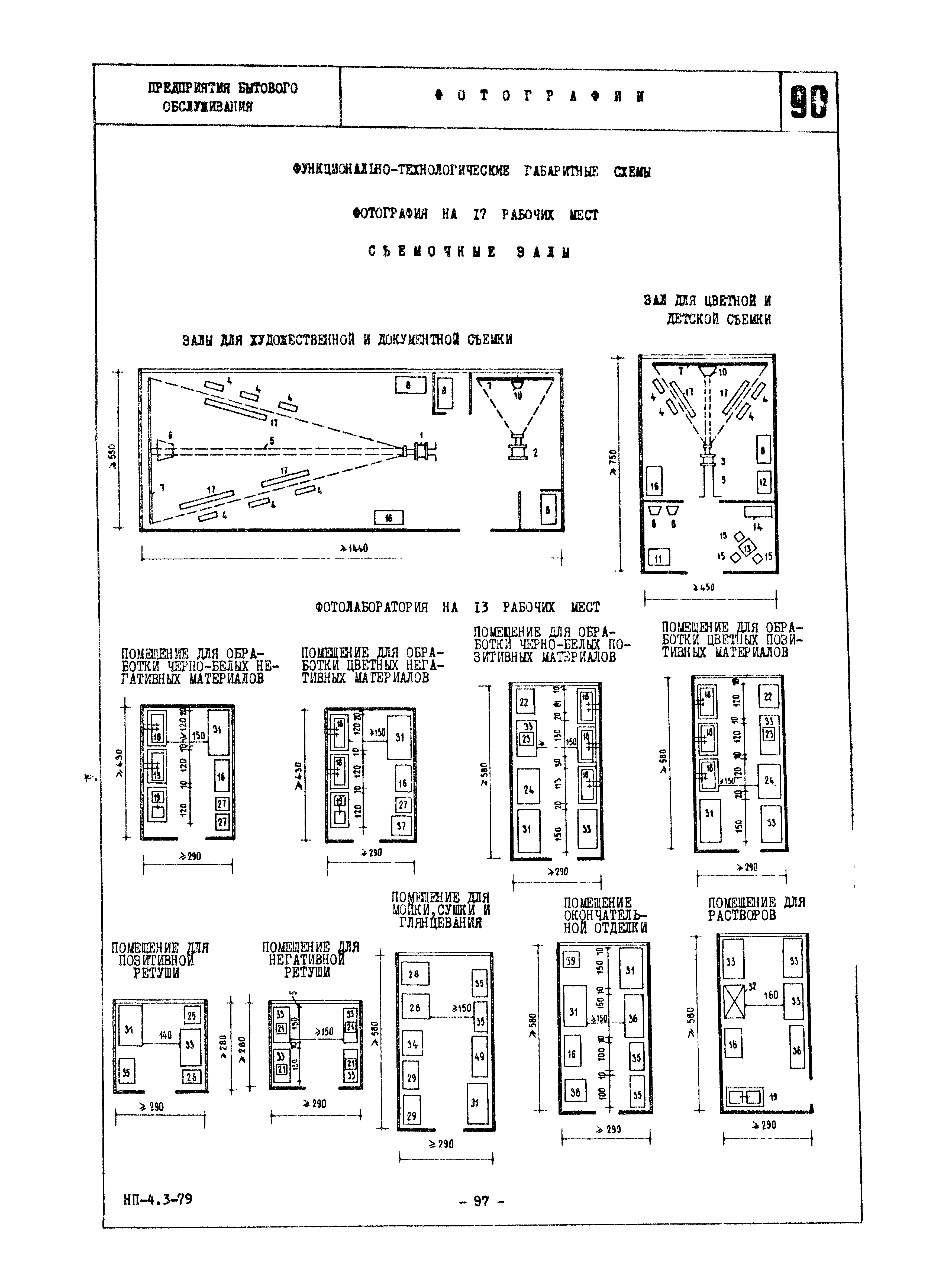 НП 4.3-79