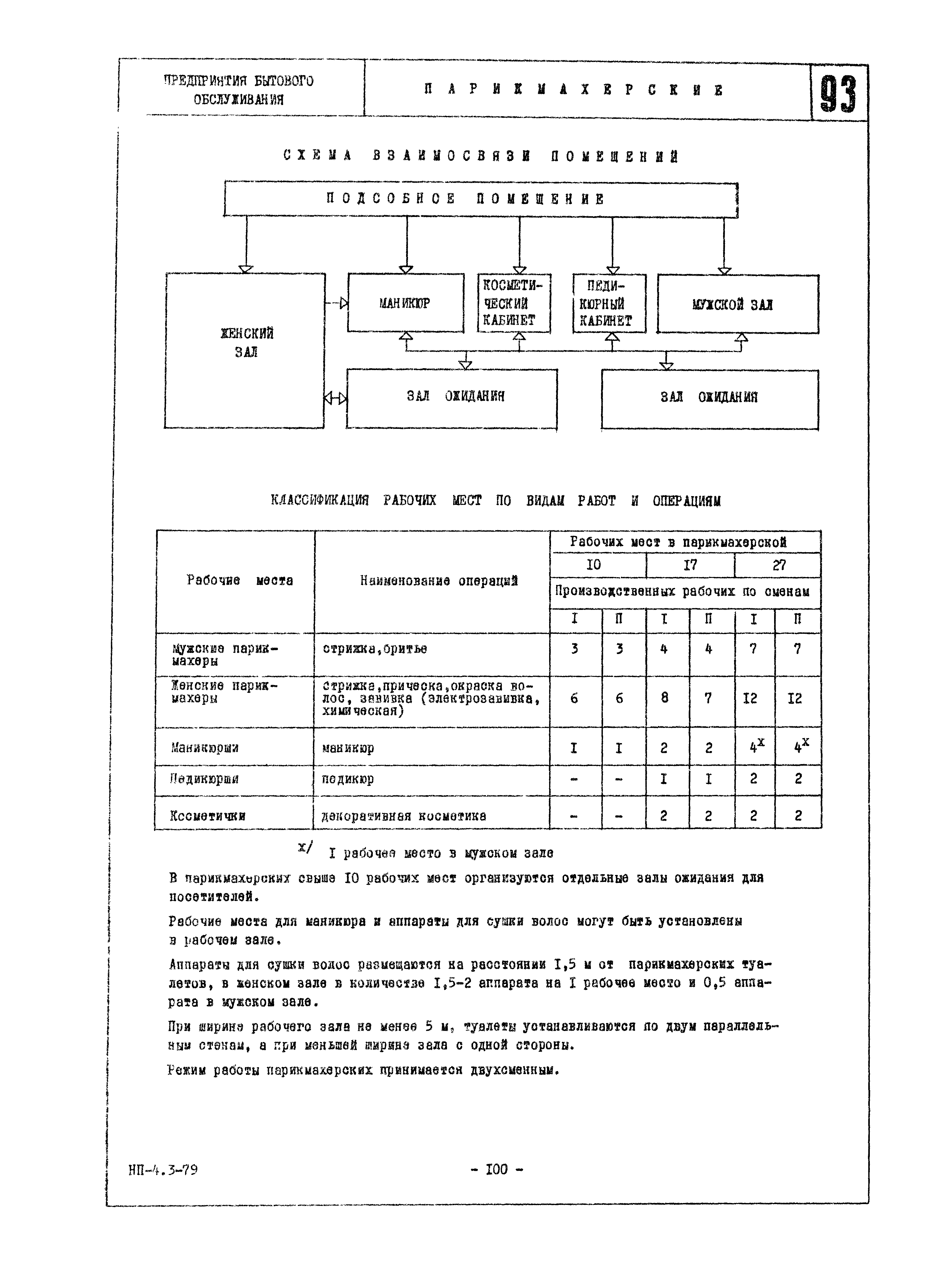 НП 4.3-79