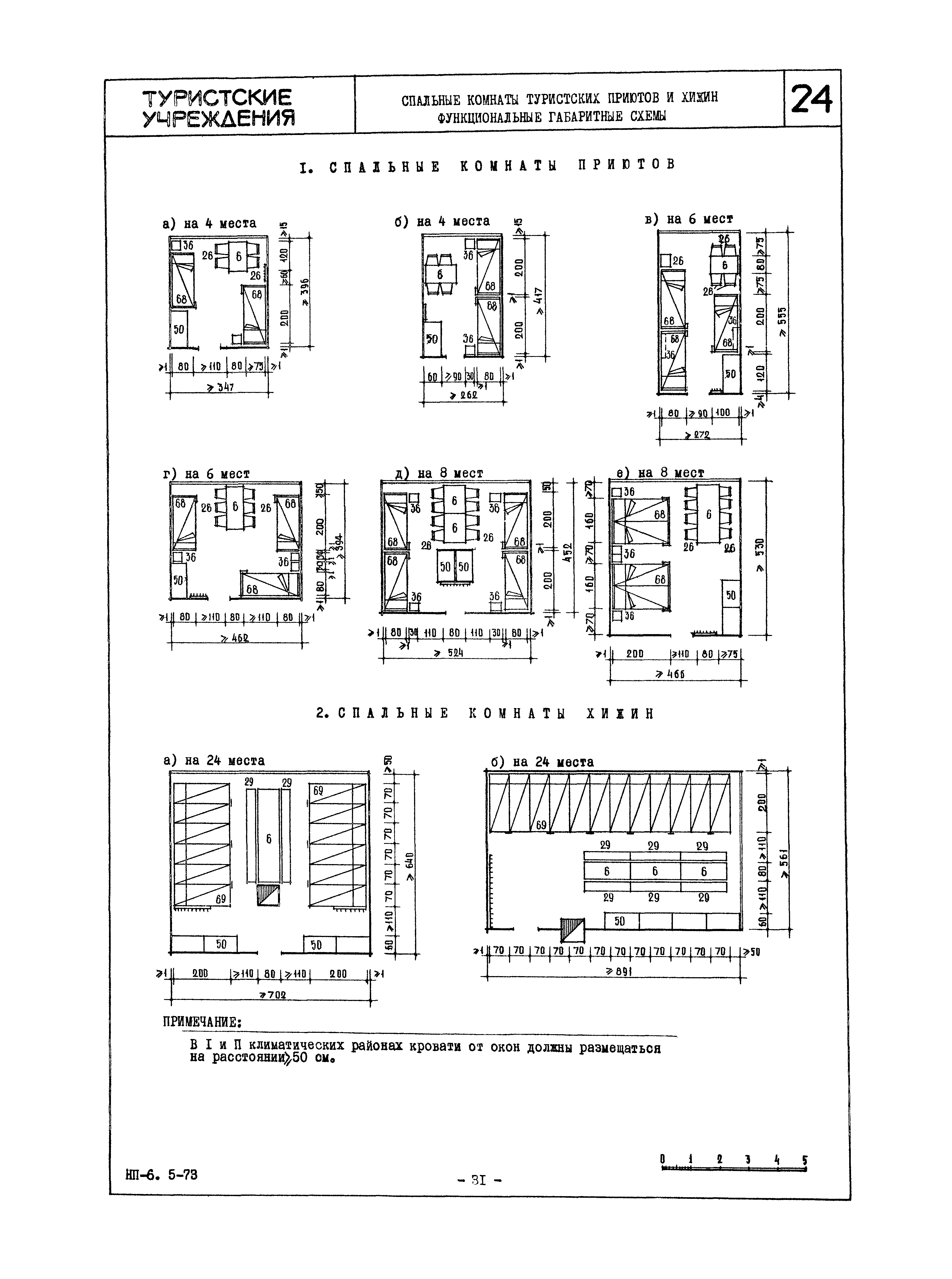 НП 6.5-73