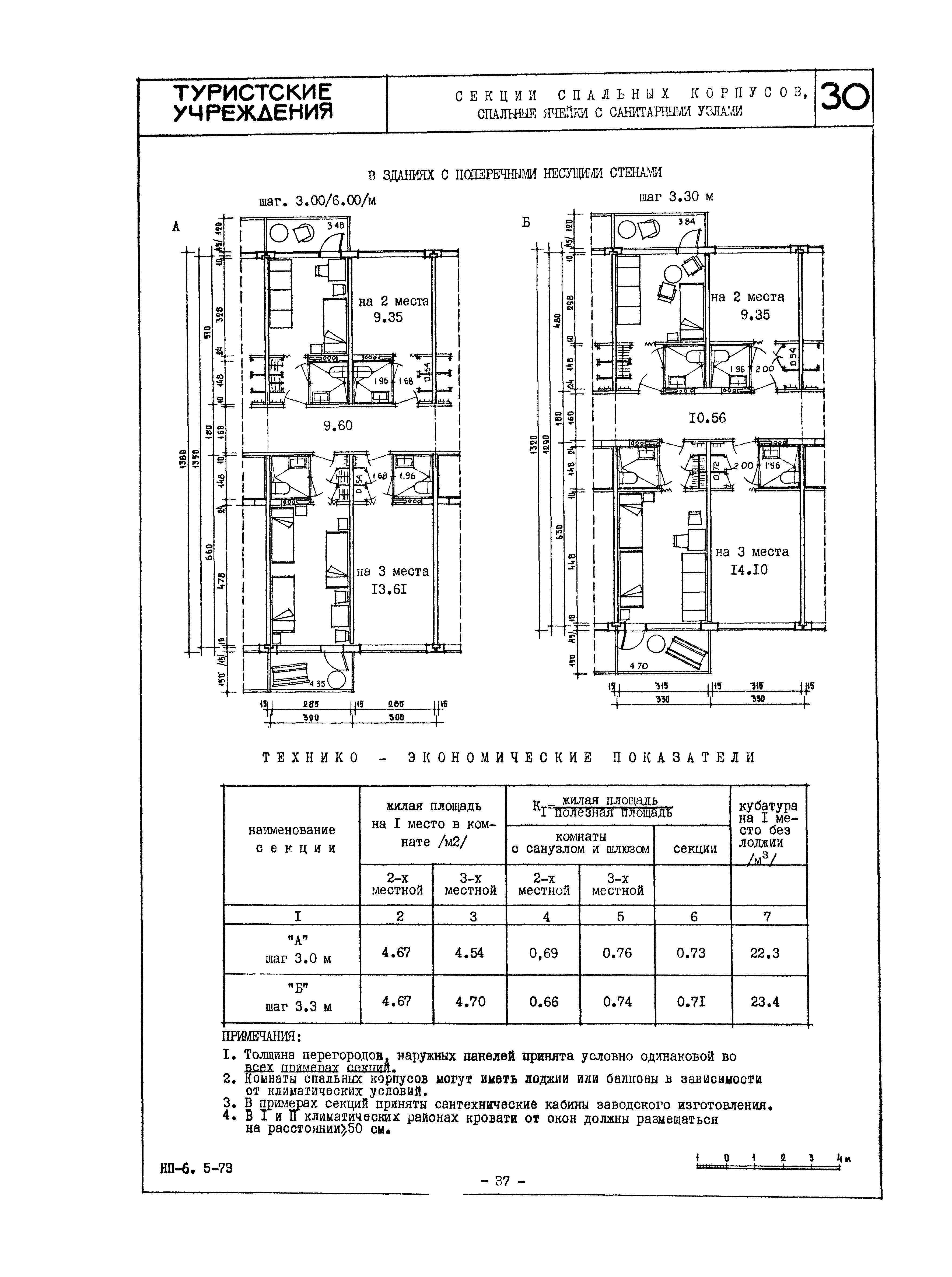 НП 6.5-73