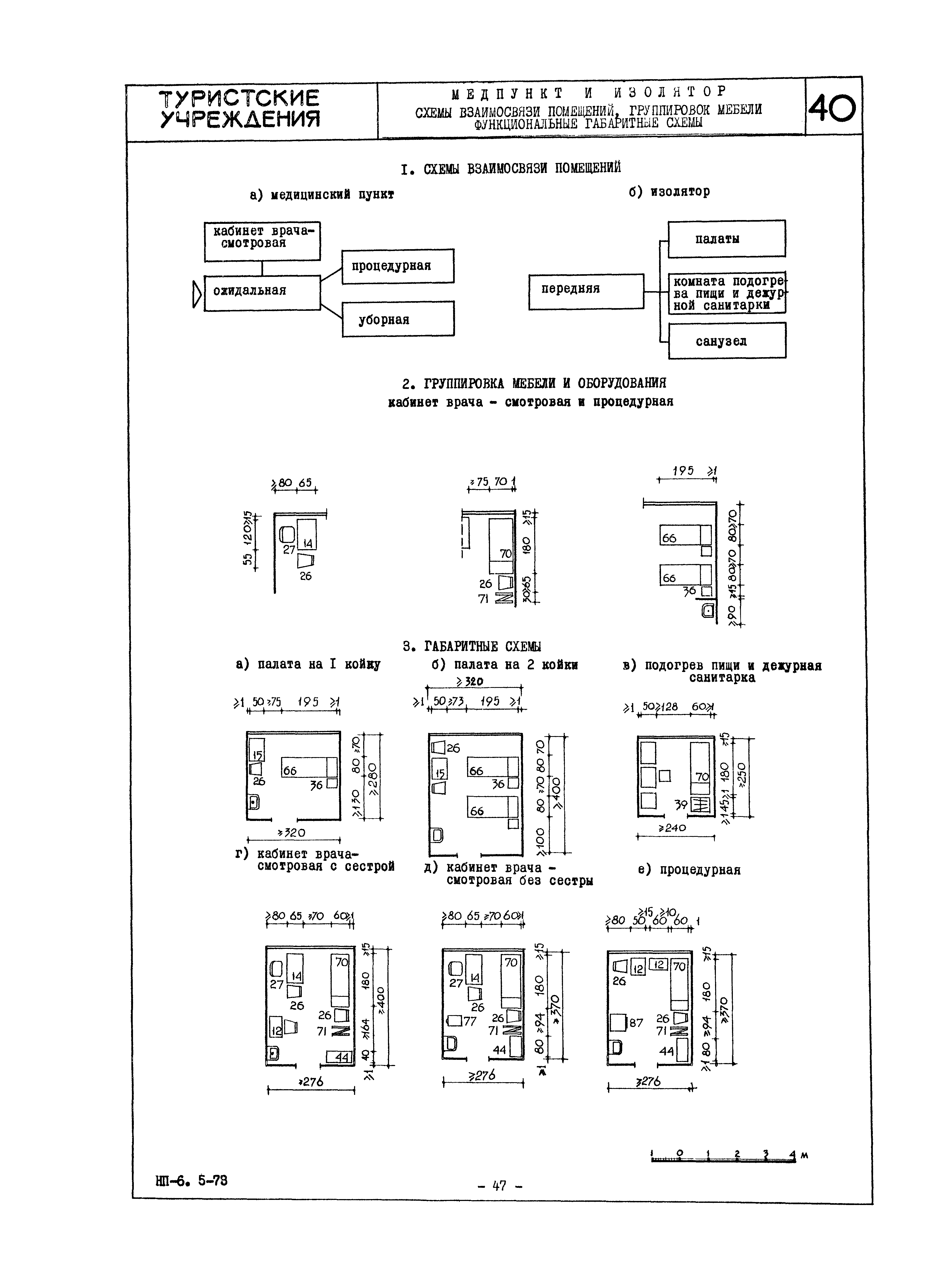 НП 6.5-73