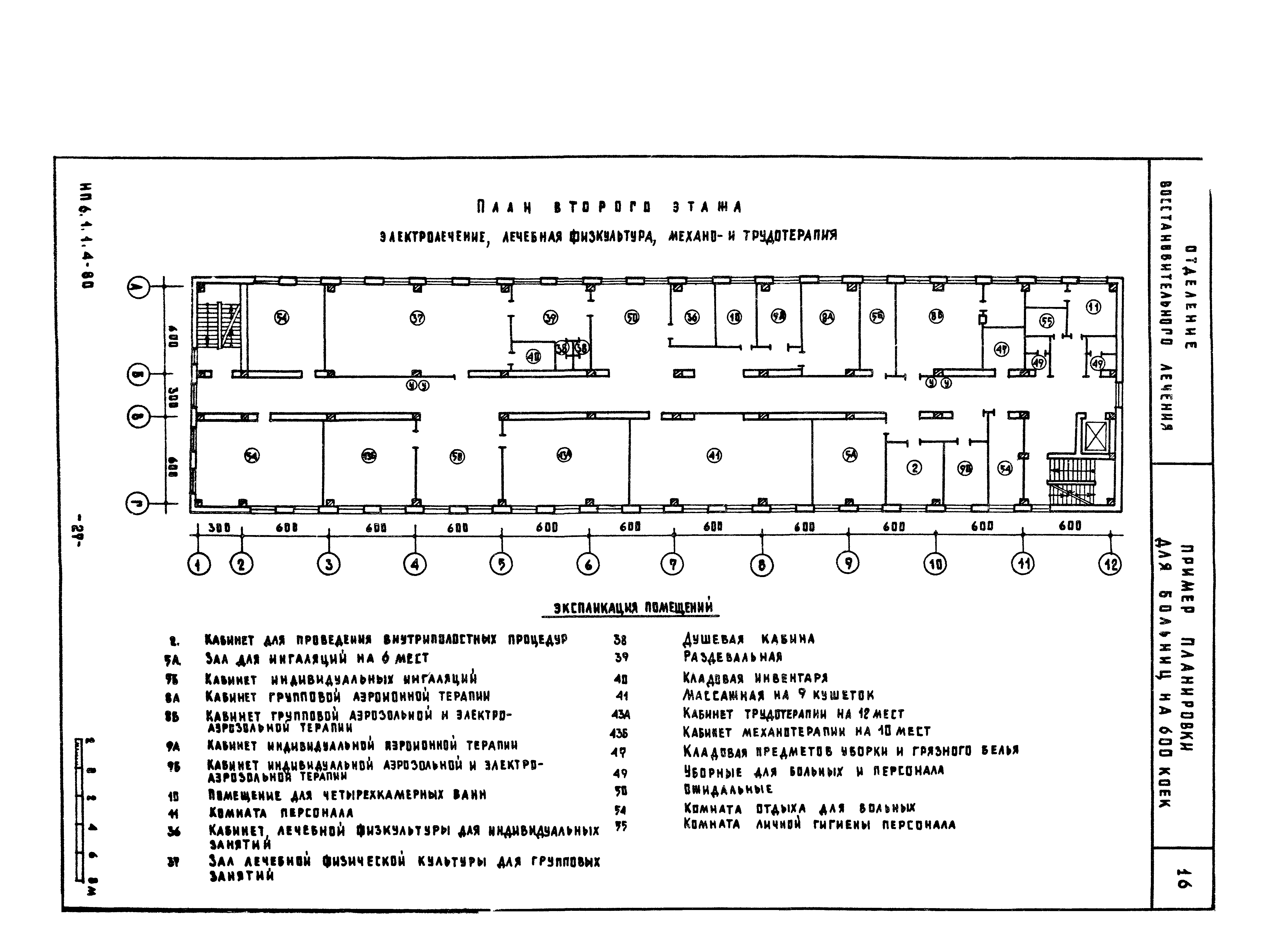 НП 6.1.1.4-80