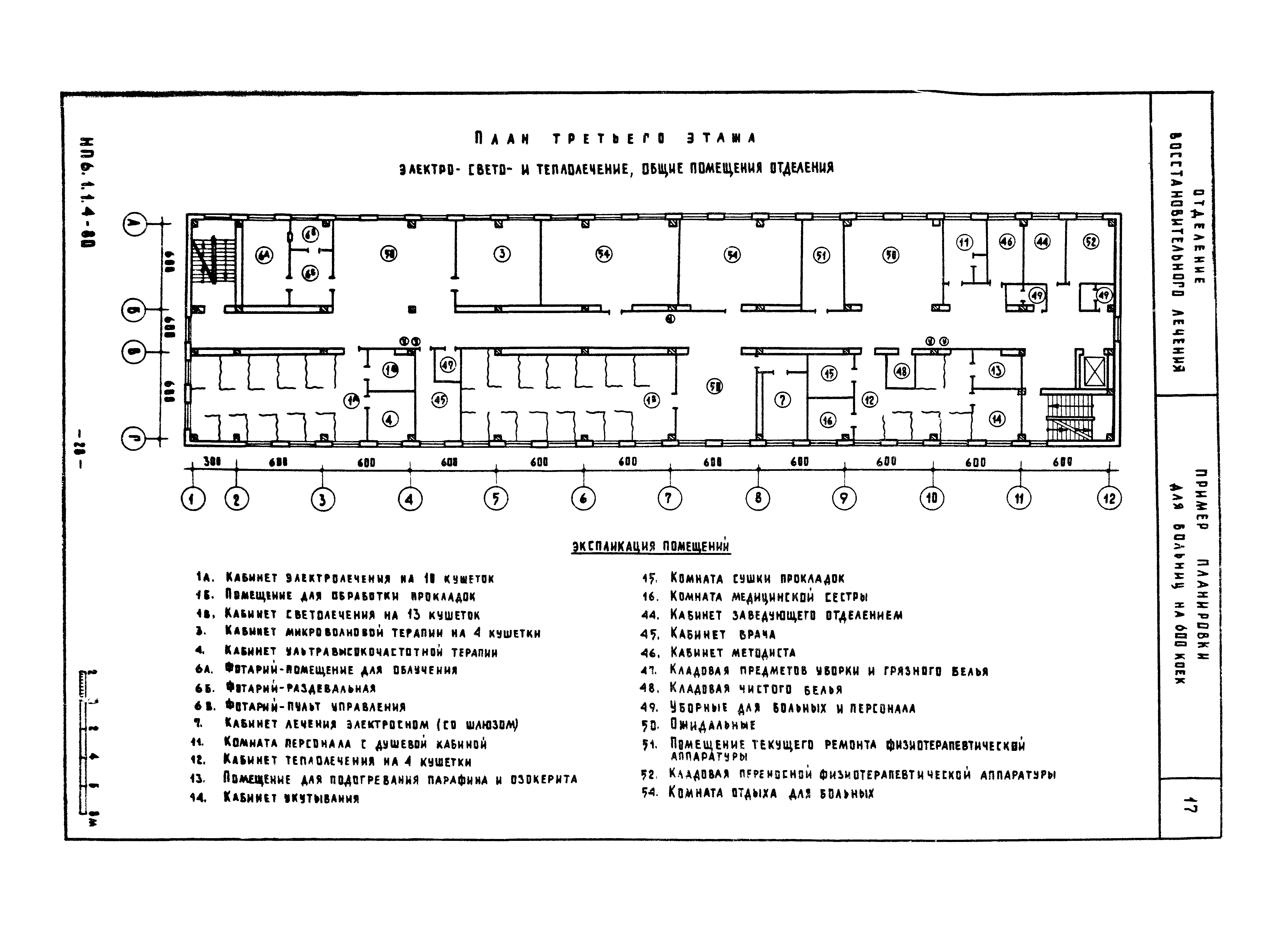 НП 6.1.1.4-80