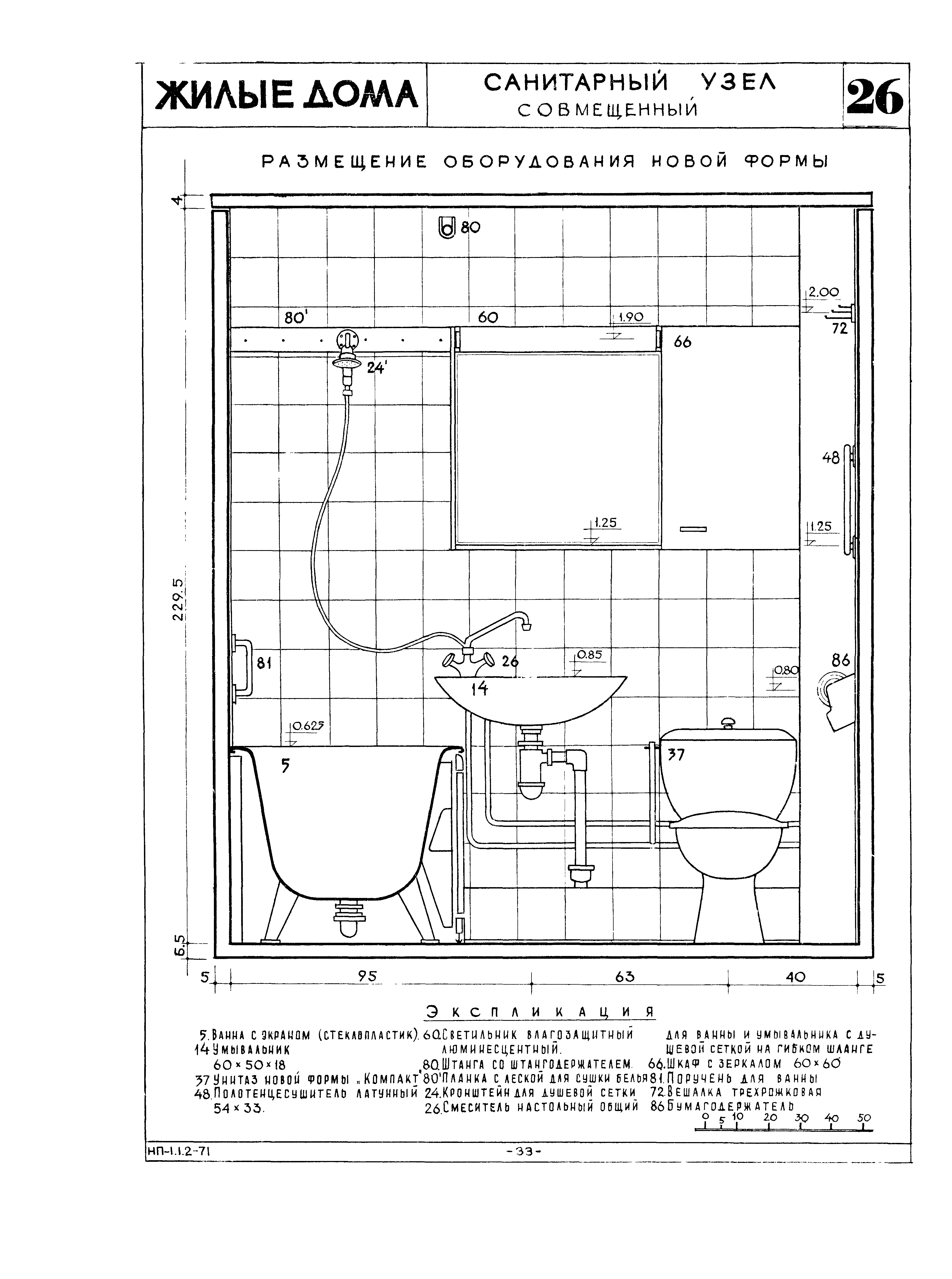 НП 1.1.2-71