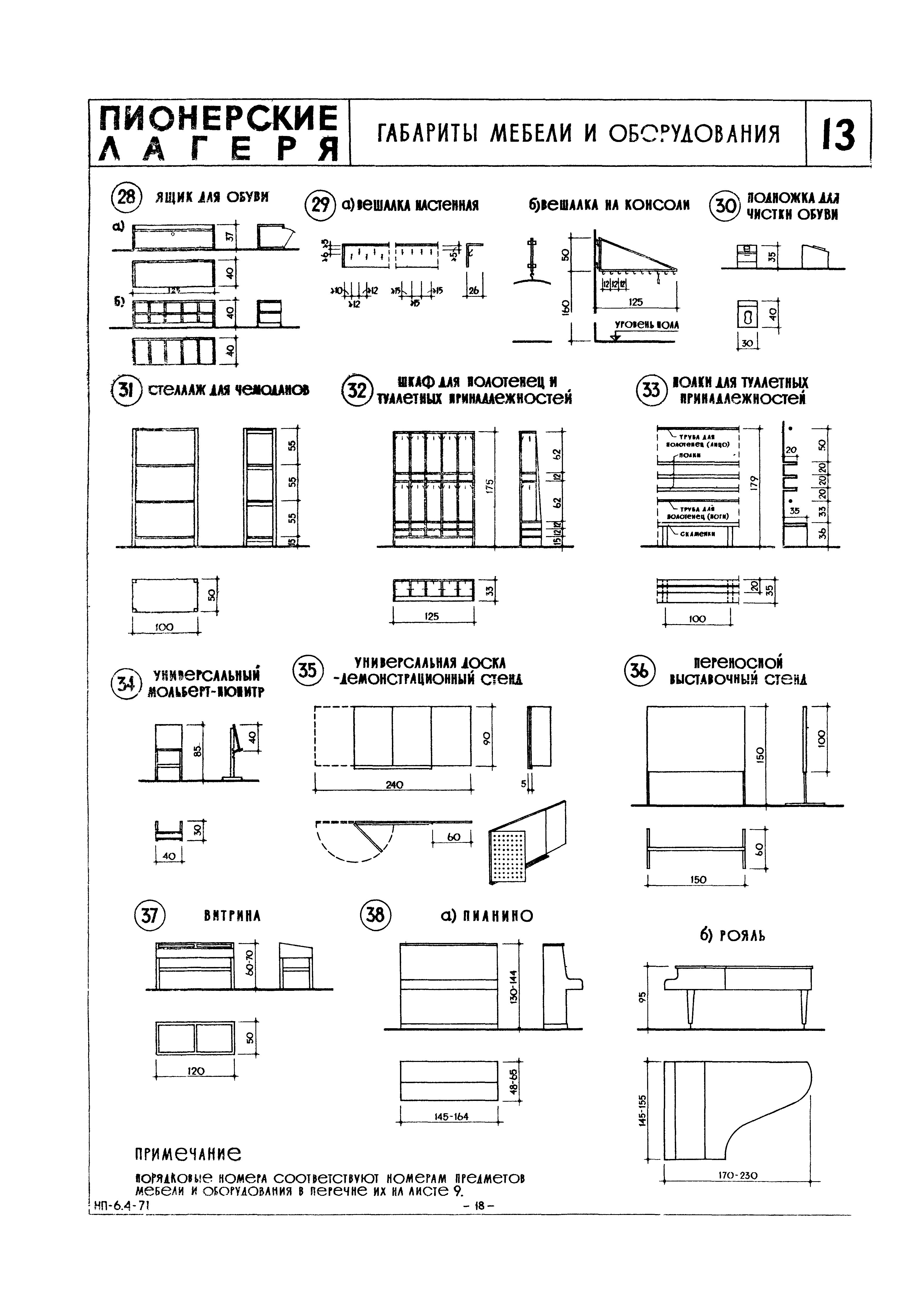 НП 6.4-71