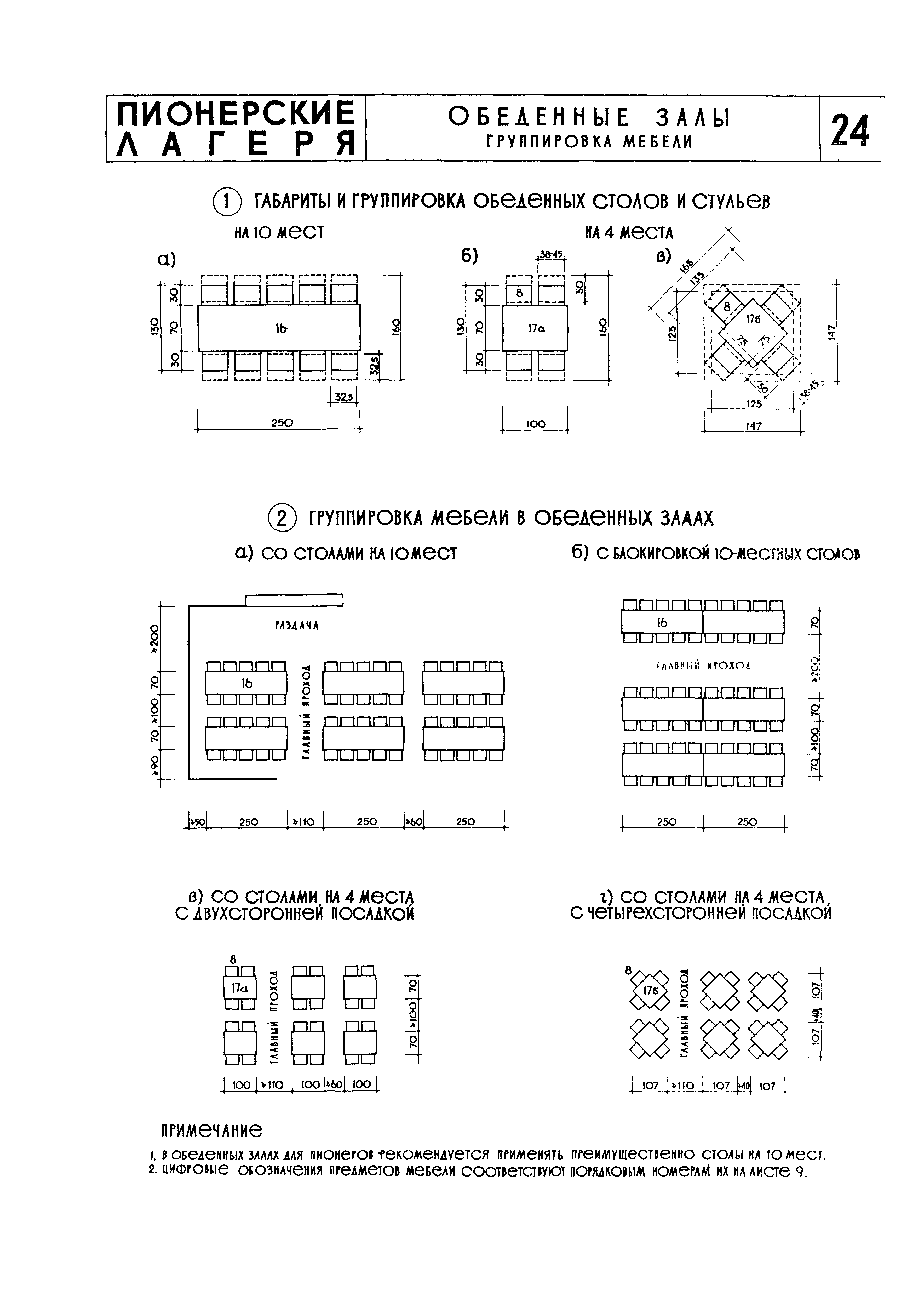 НП 6.4-71