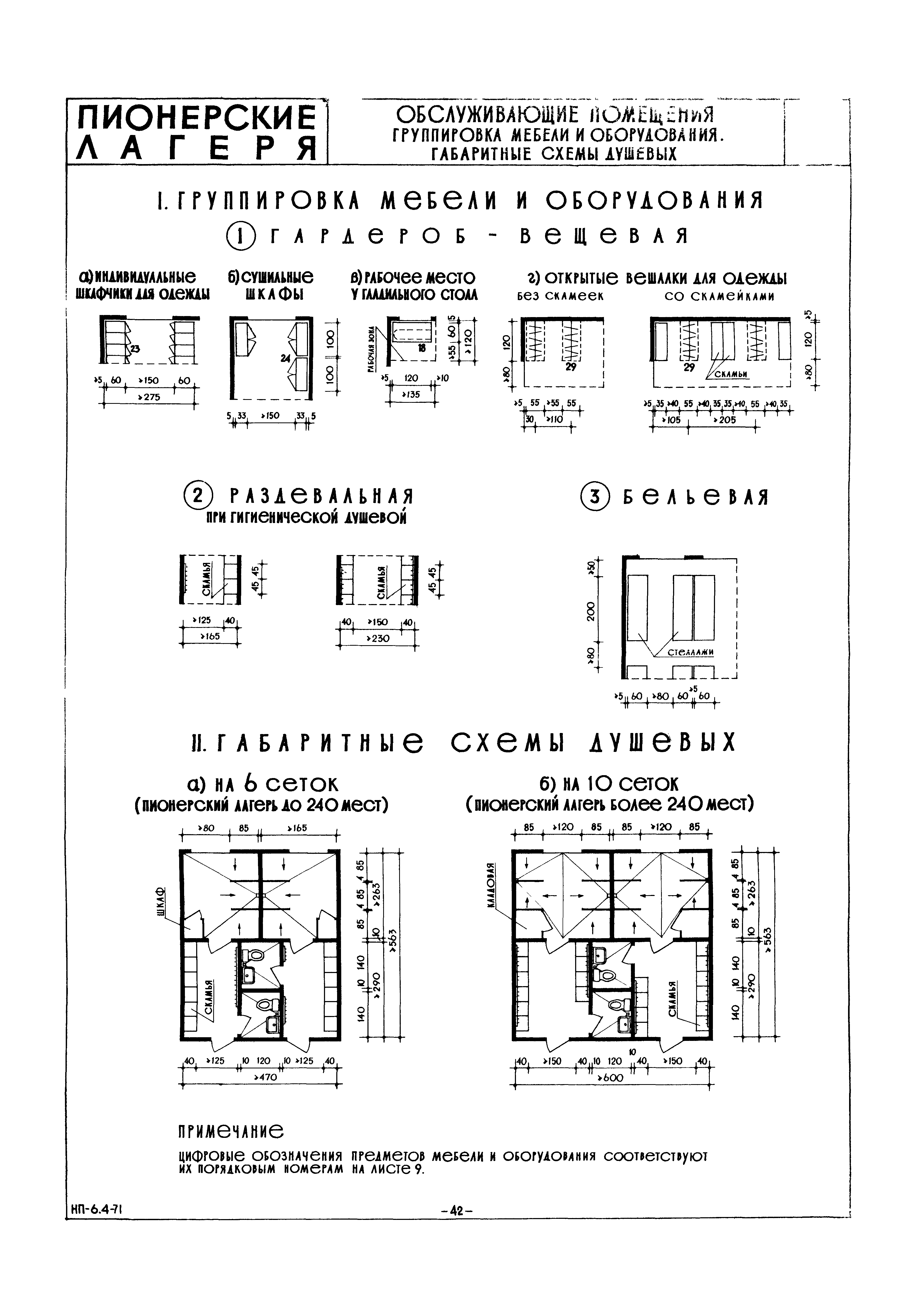 НП 6.4-71