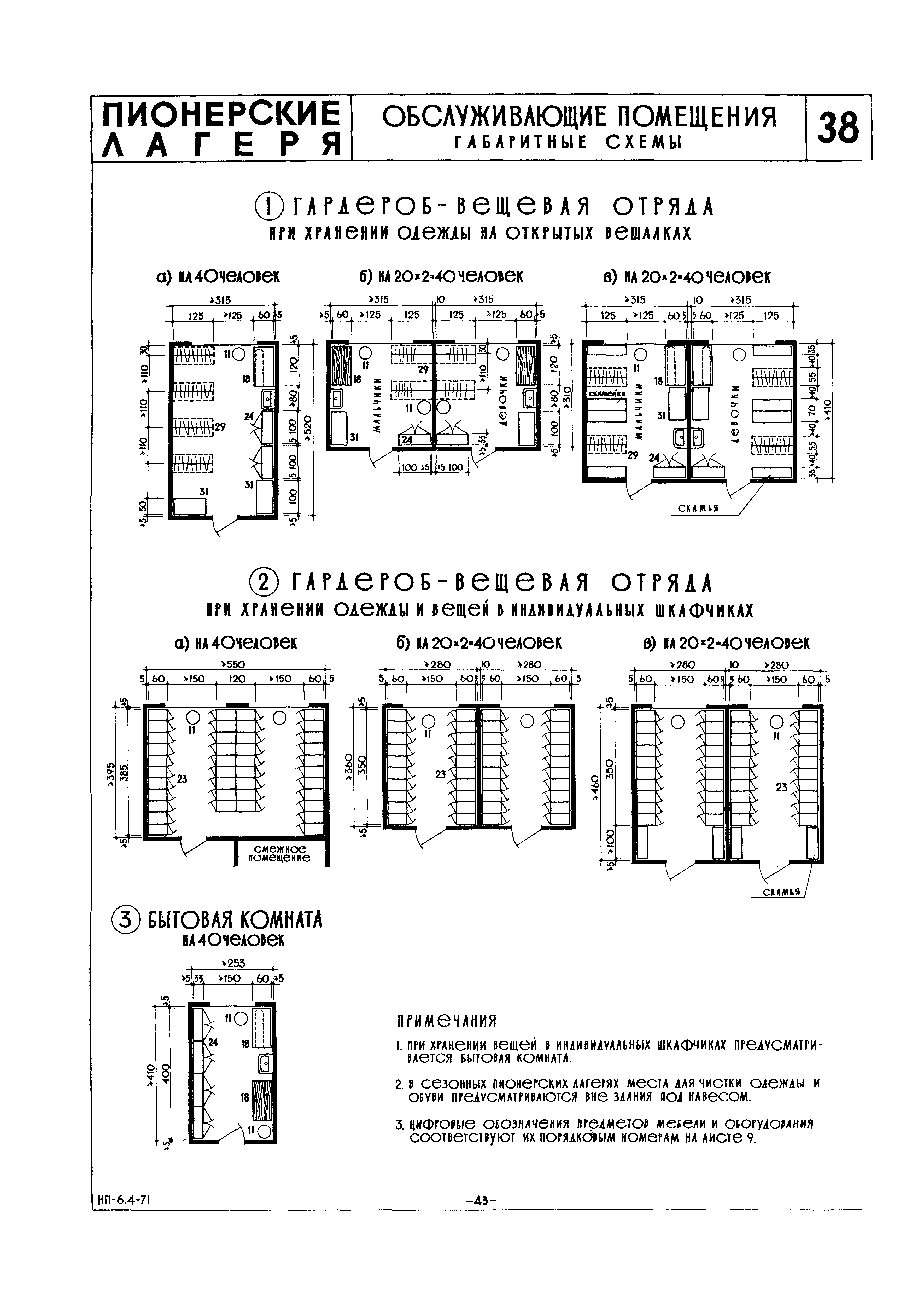 НП 6.4-71