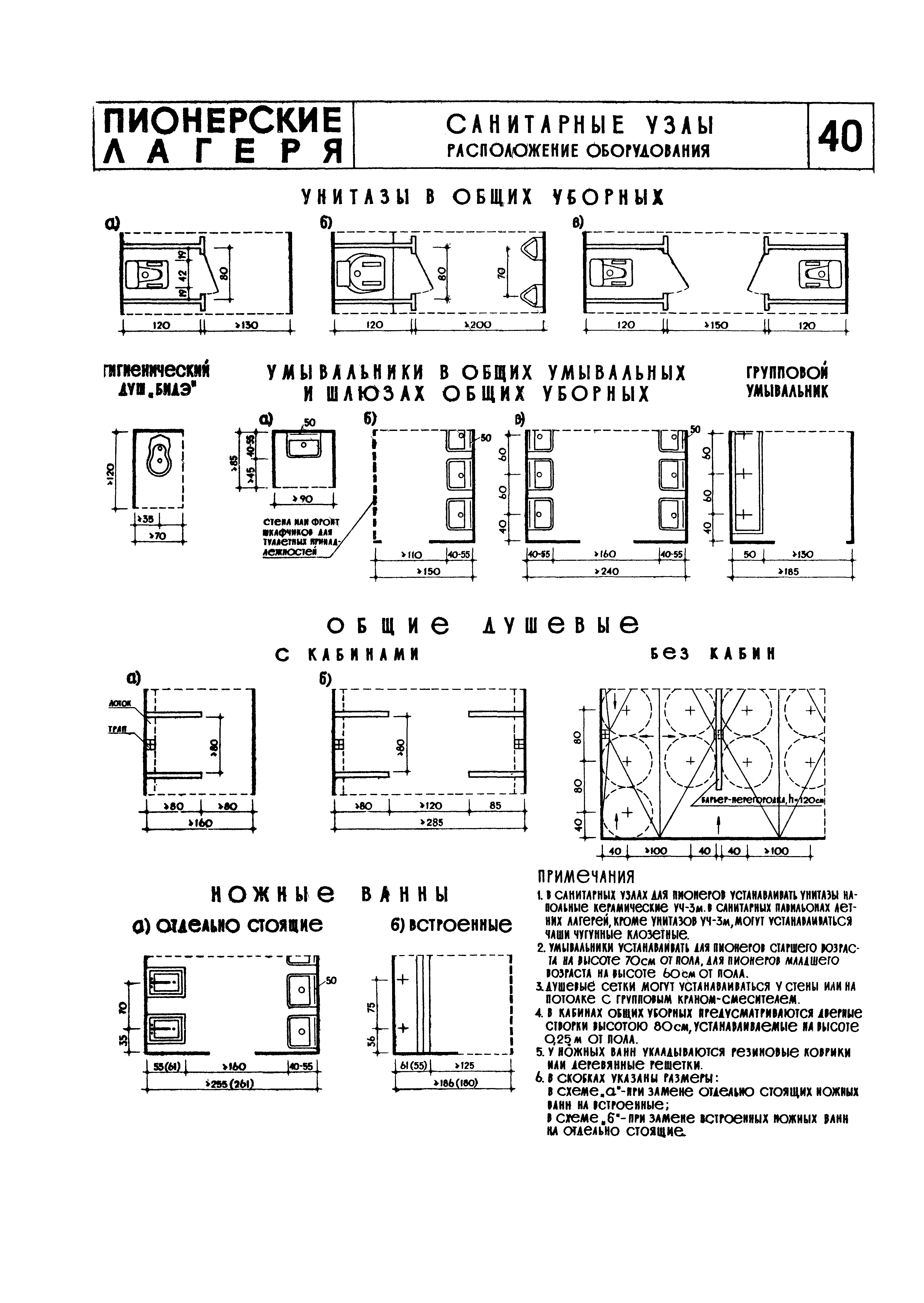 НП 6.4-71