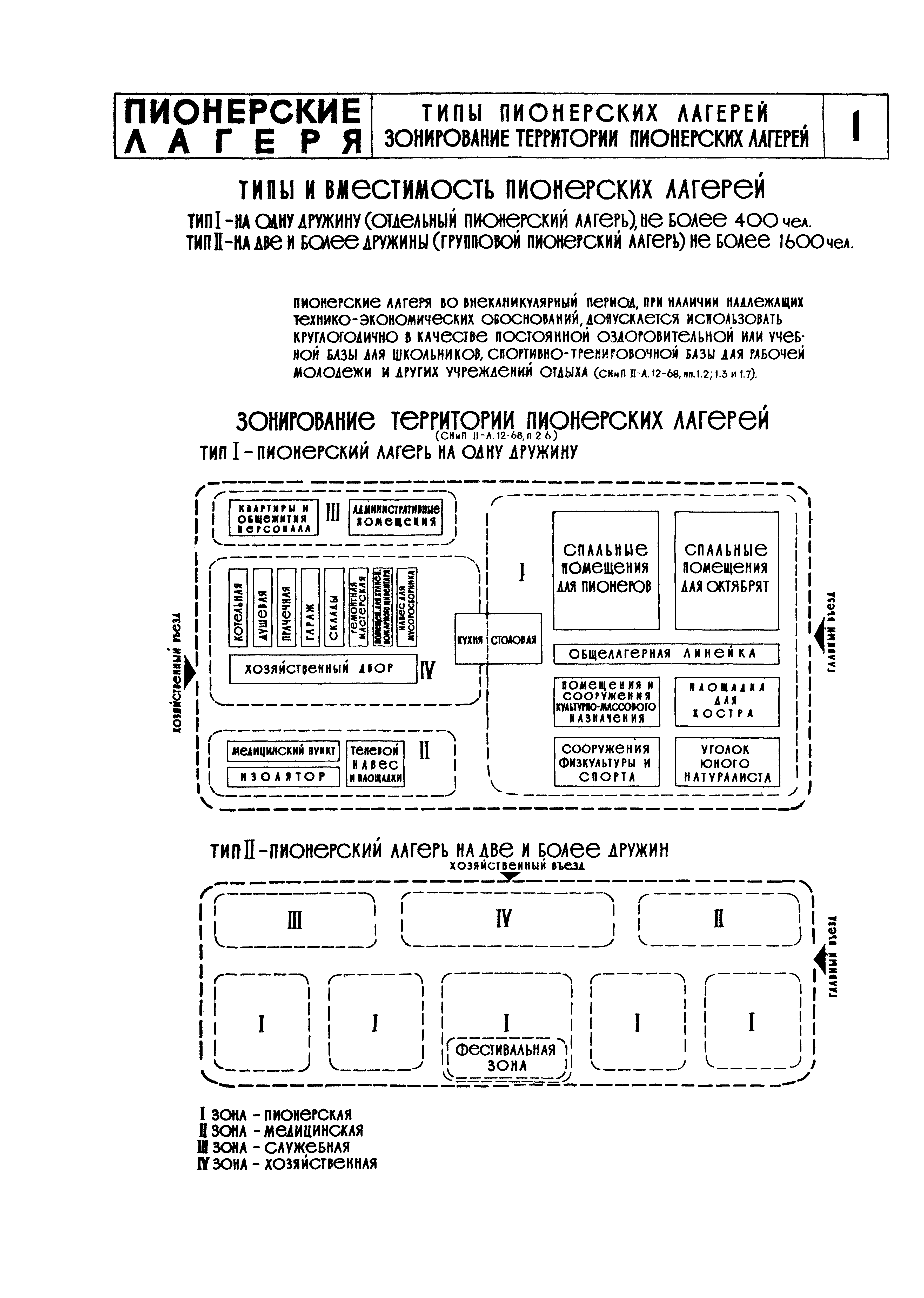 НП 6.4-71