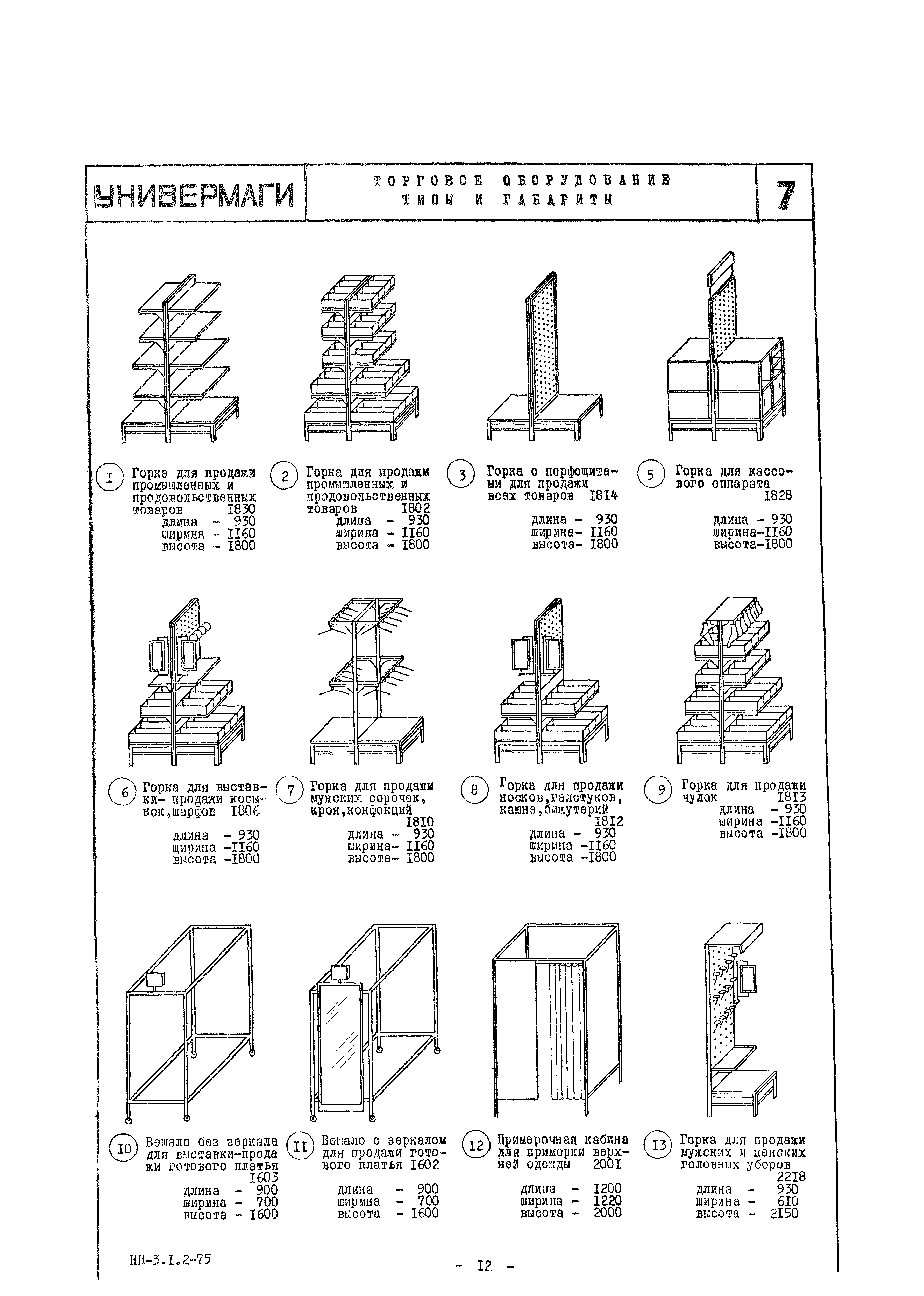 НП 3.1.2-75