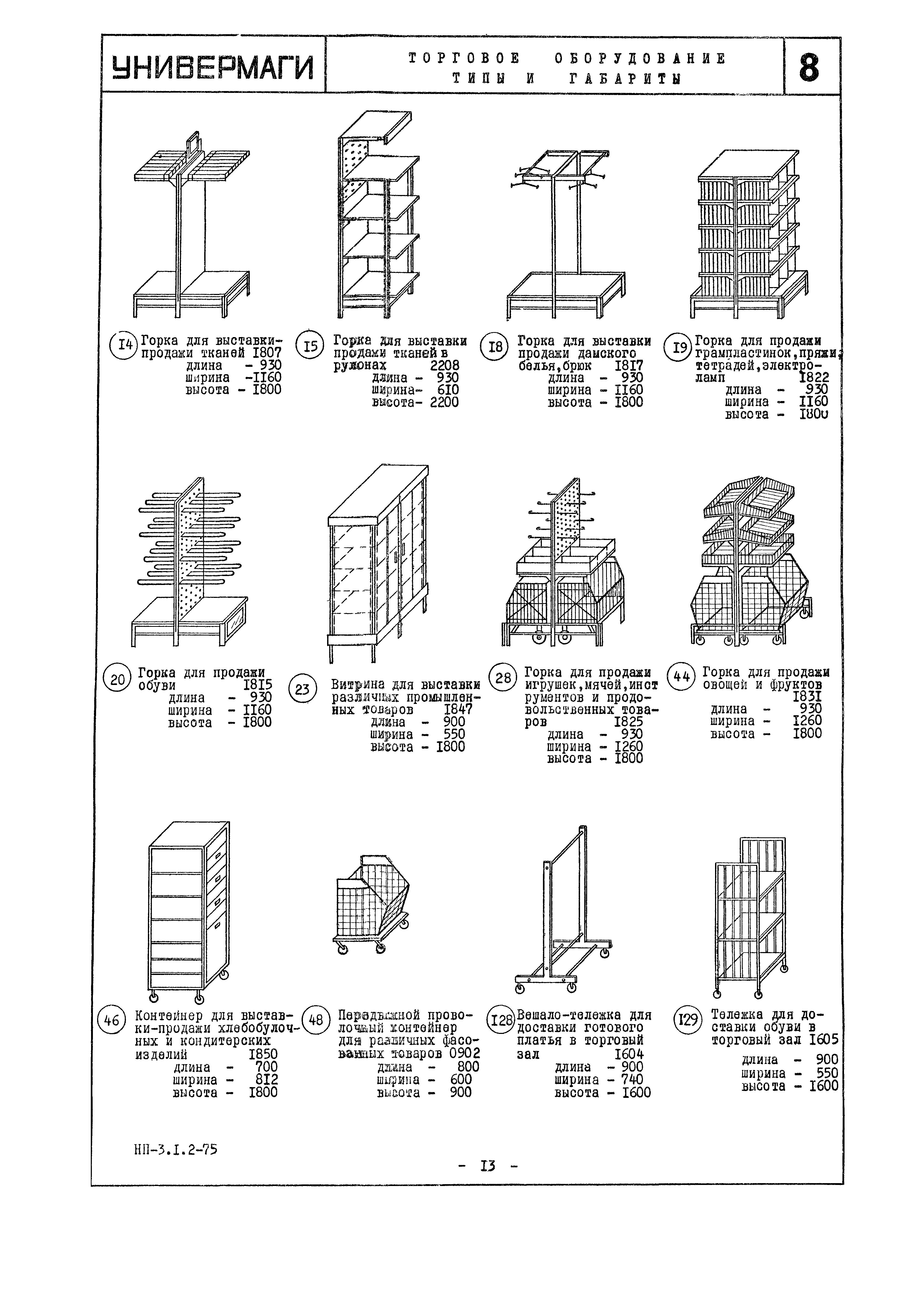 НП 3.1.2-75