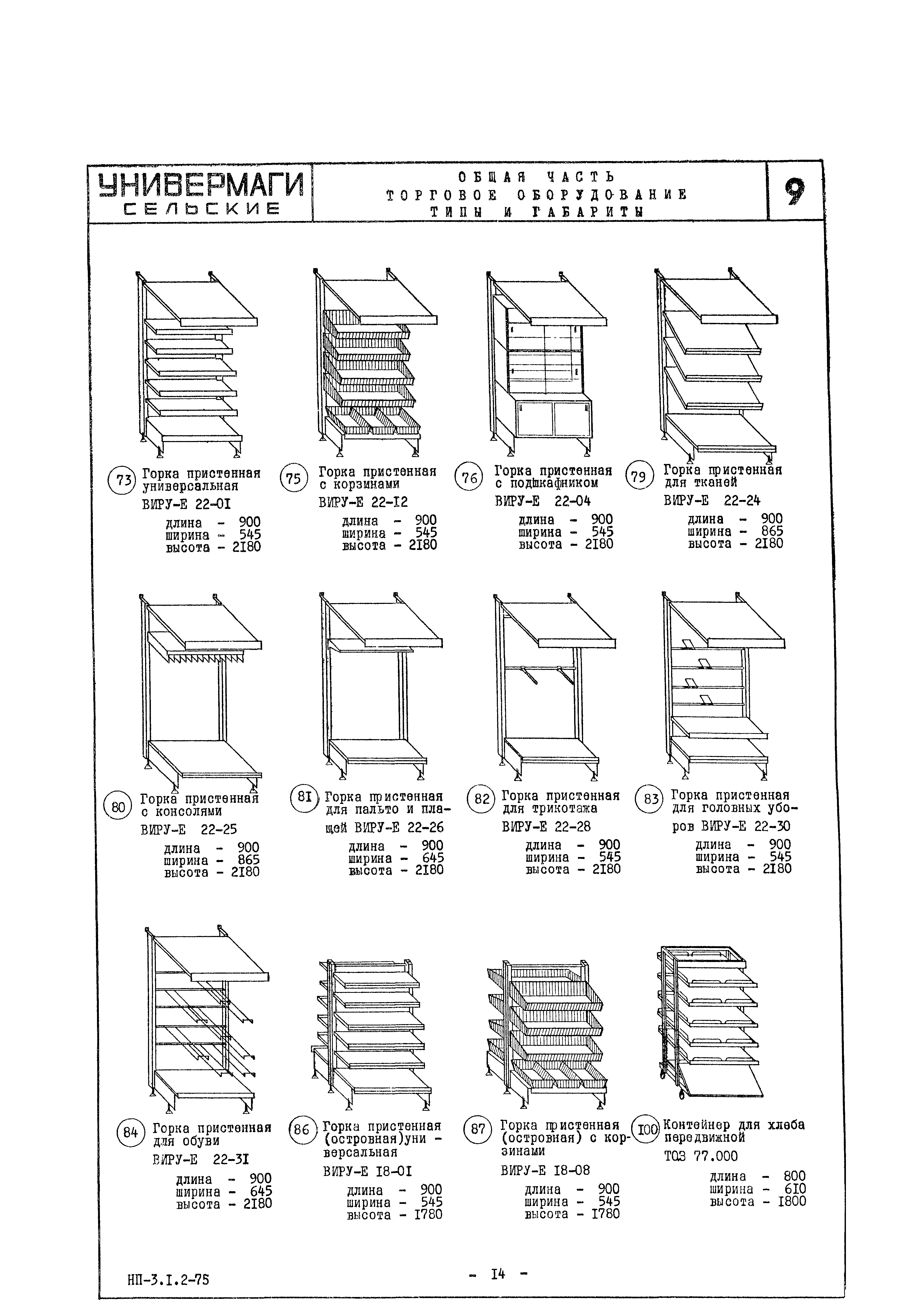 НП 3.1.2-75