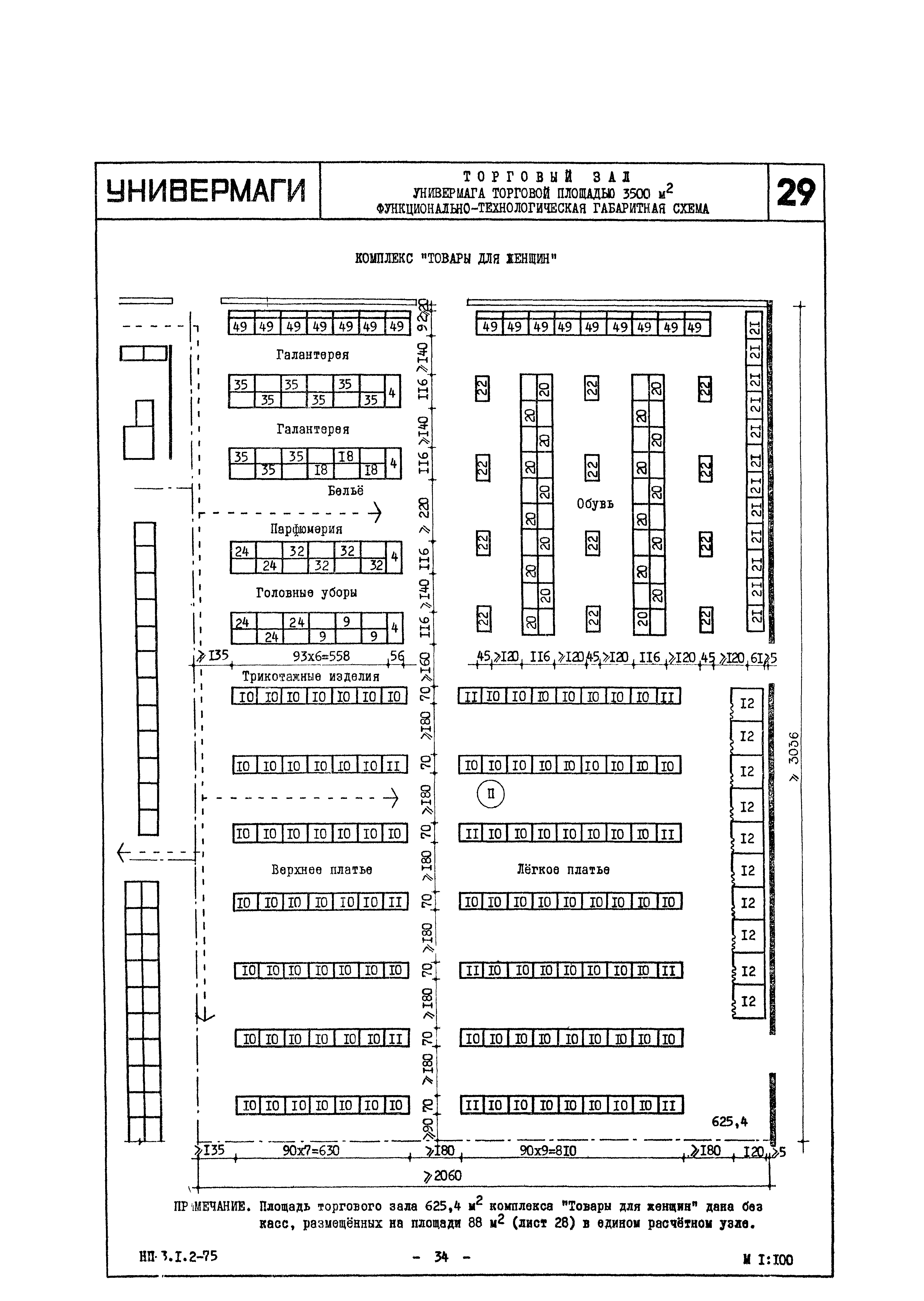 НП 3.1.2-75